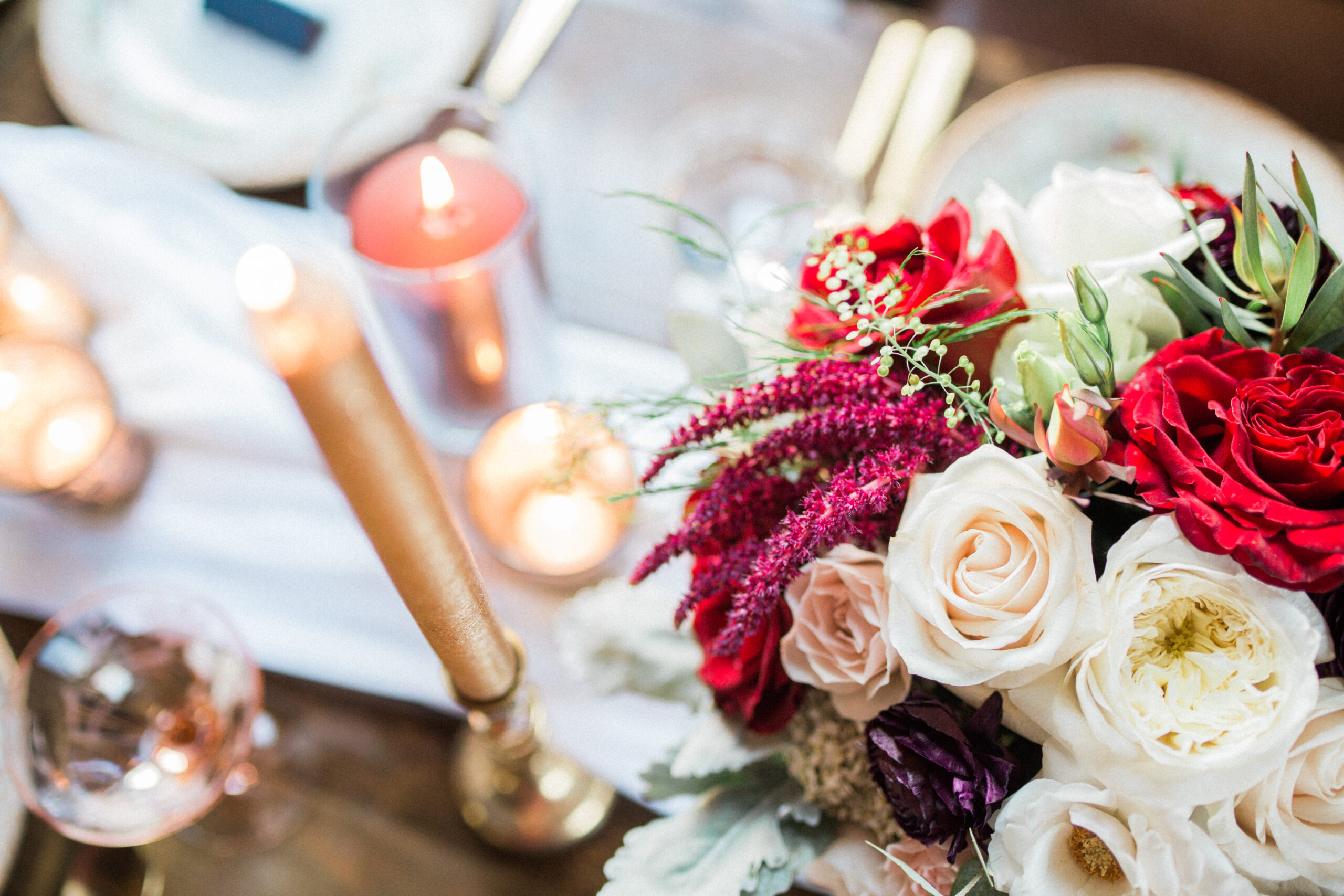 dorothylouisephotographystlelementstyledshoot-1211.jpg