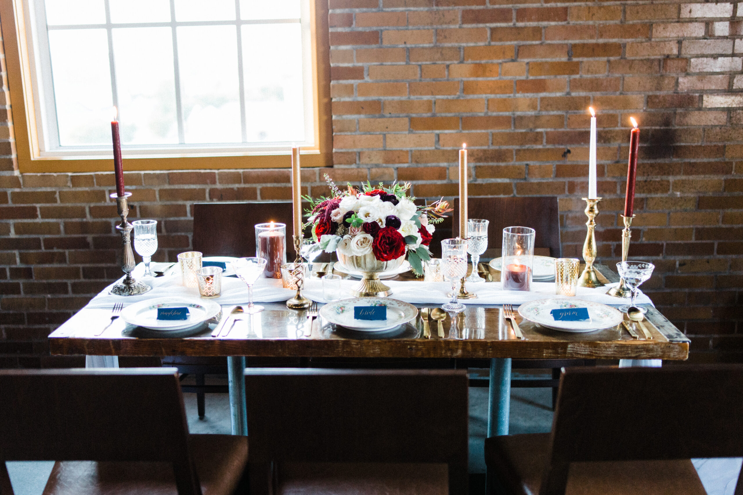 dorothylouisephotographystlelementstyledshoot-1222.jpg