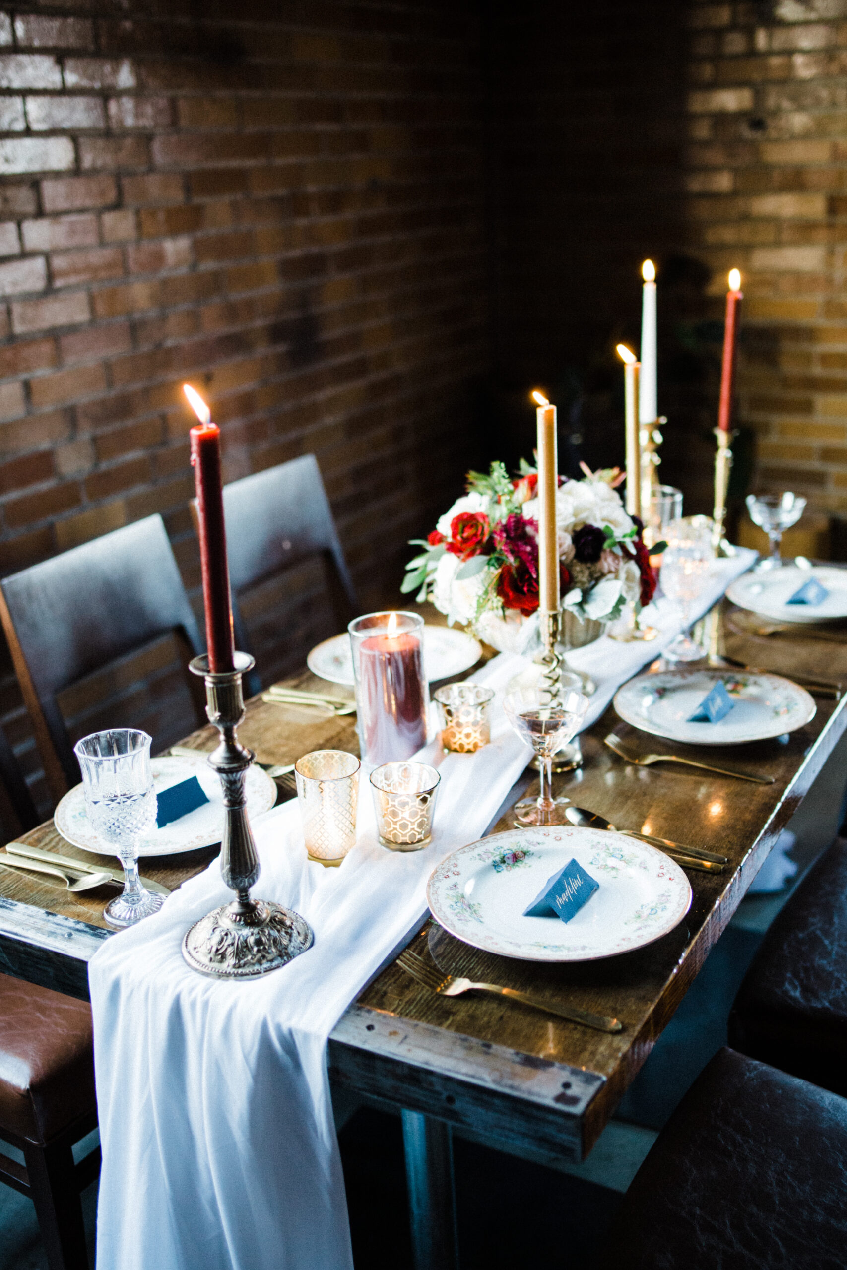 dorothylouisephotographystlelementstyledshoot-1231.jpg