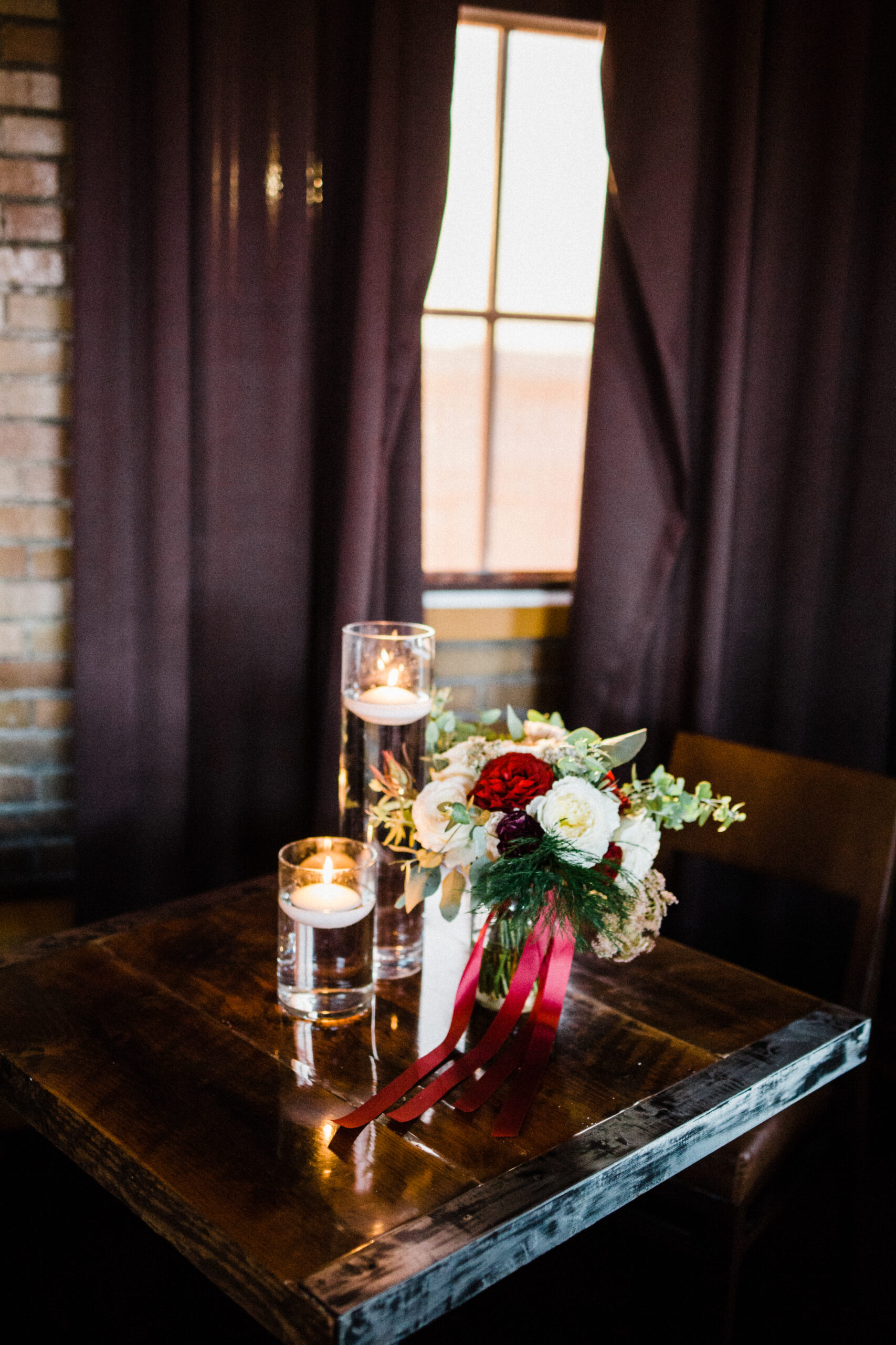 dorothylouisephotographystlelementstyledshoot-1270.jpg