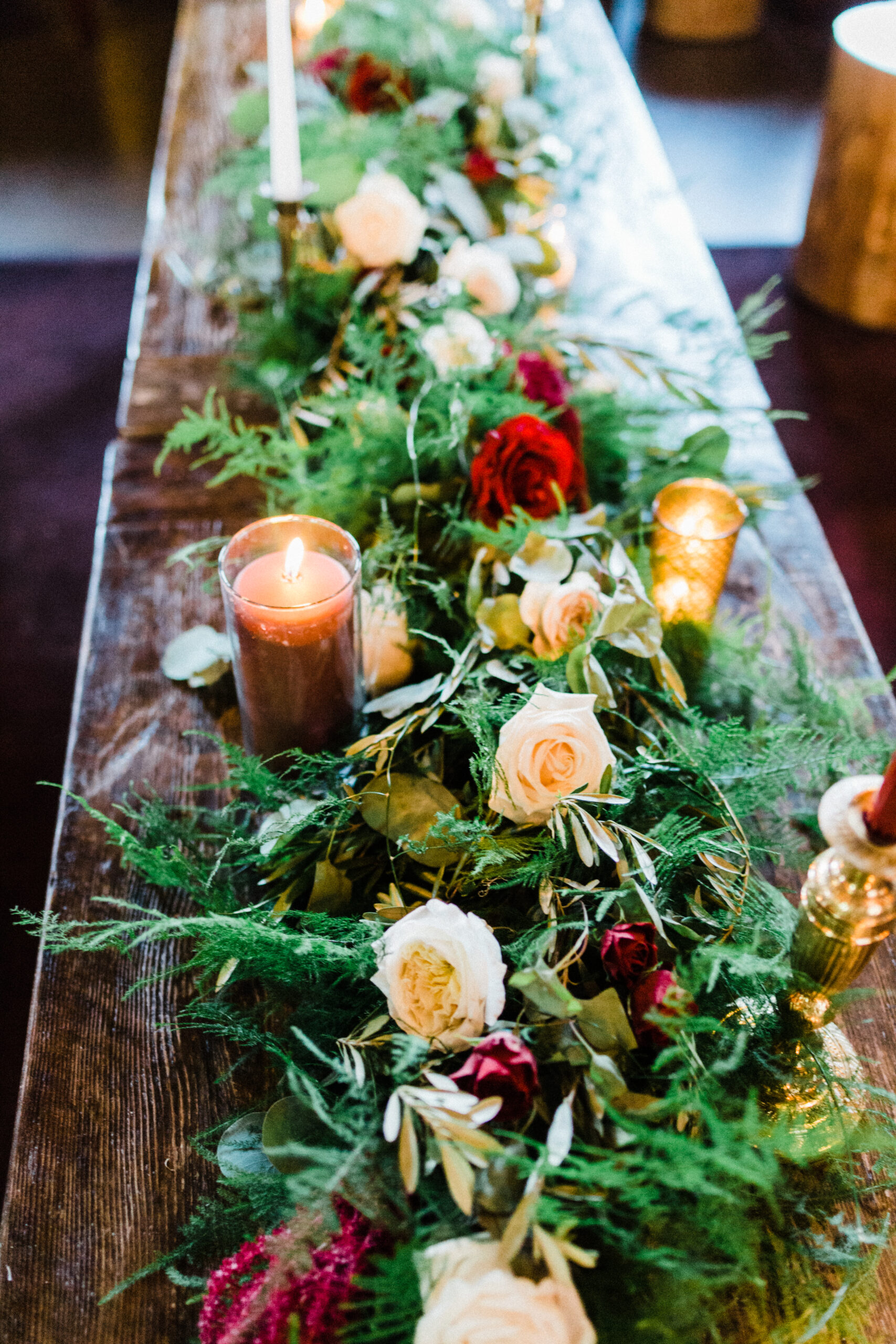 dorothylouisephotographystlelementstyledshoot-1309.jpg