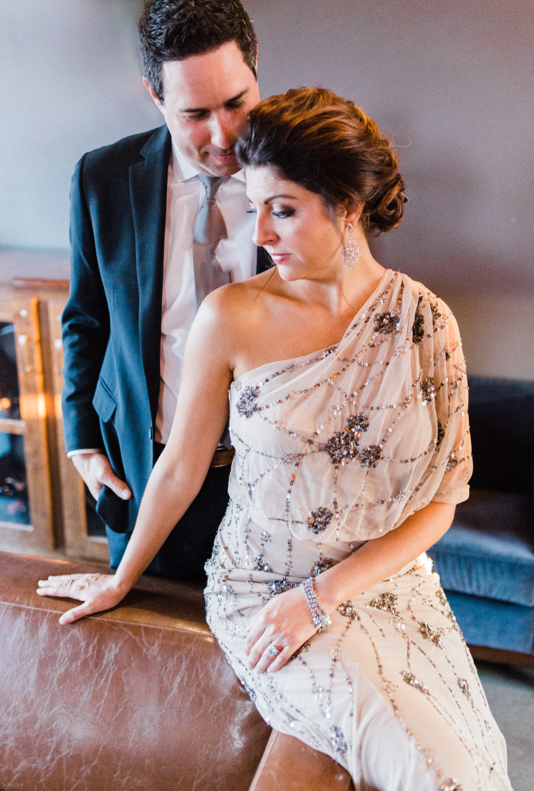 dorothylouisephotographystlelementstyledshoot-1357.jpg