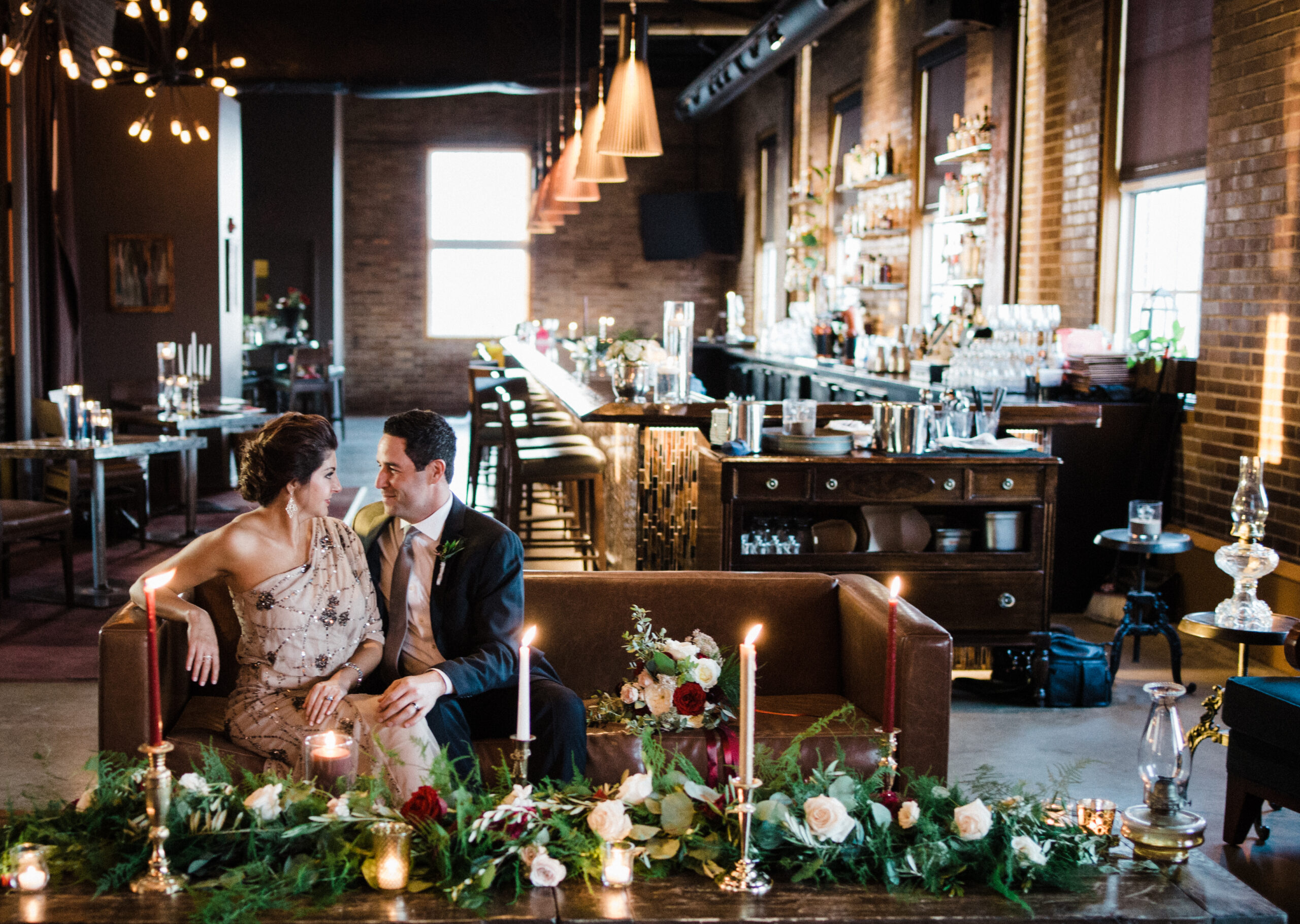 dorothylouisephotographystlelementstyledshoot-1394.jpg