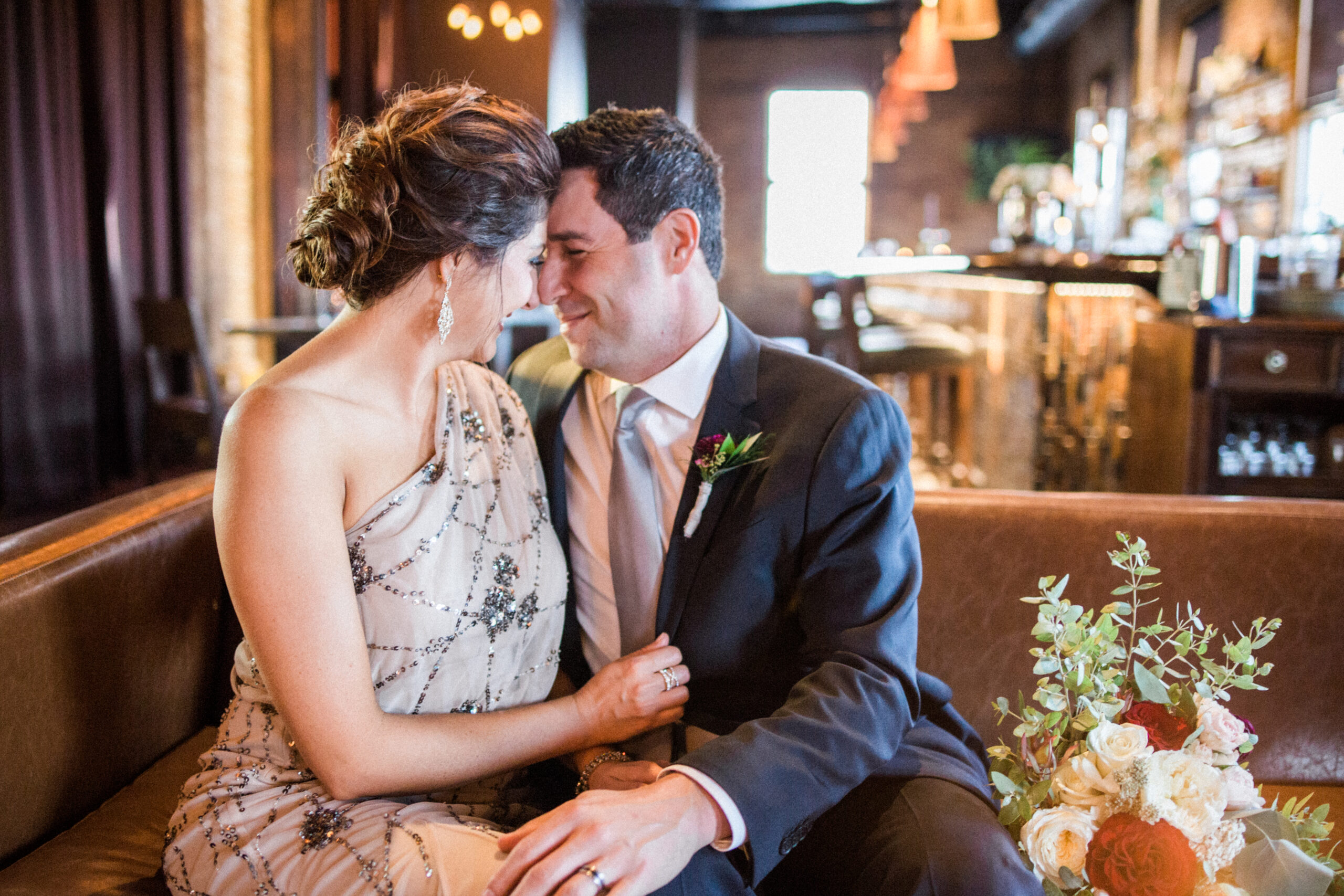 dorothylouisephotographystlelementstyledshoot-1430.jpg