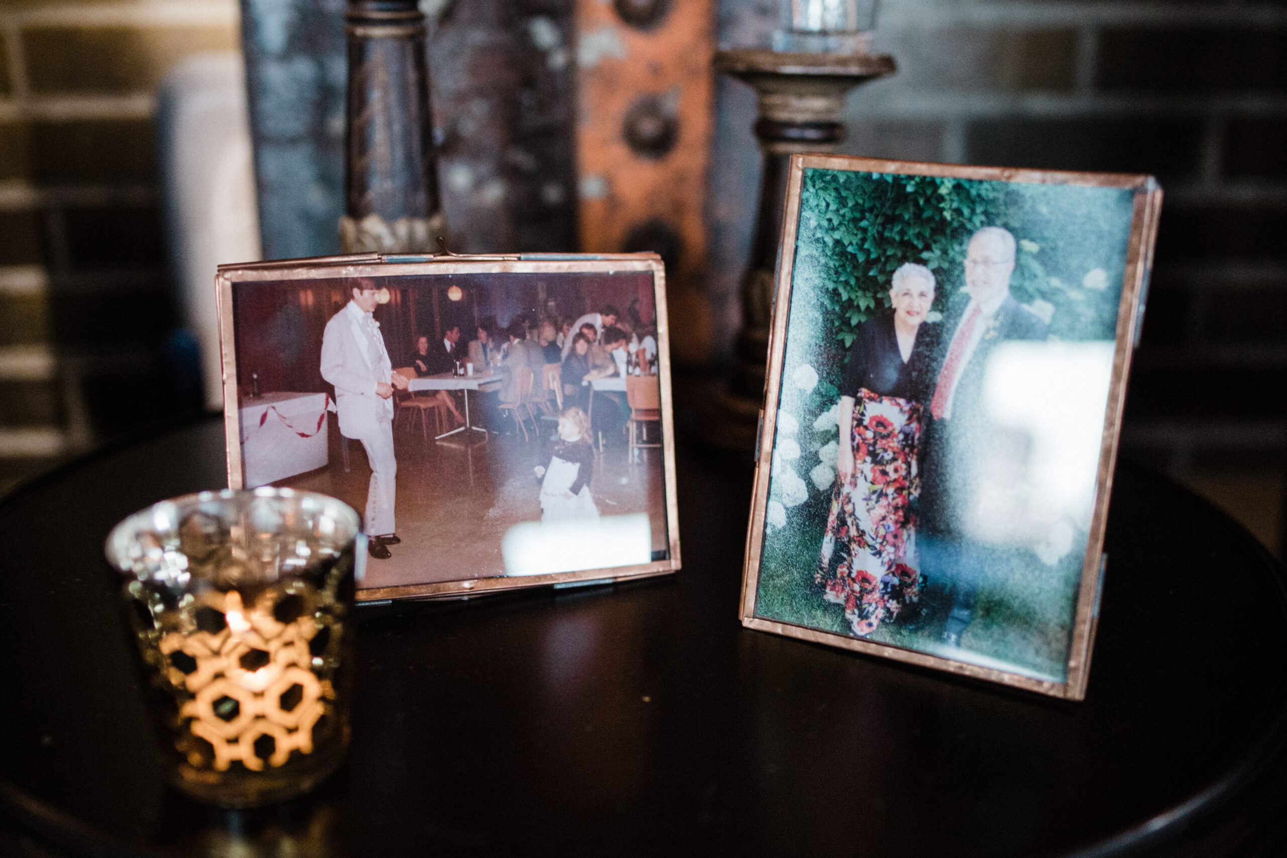 dorothylouisephotographystlelementstyledshoot-1481.jpg