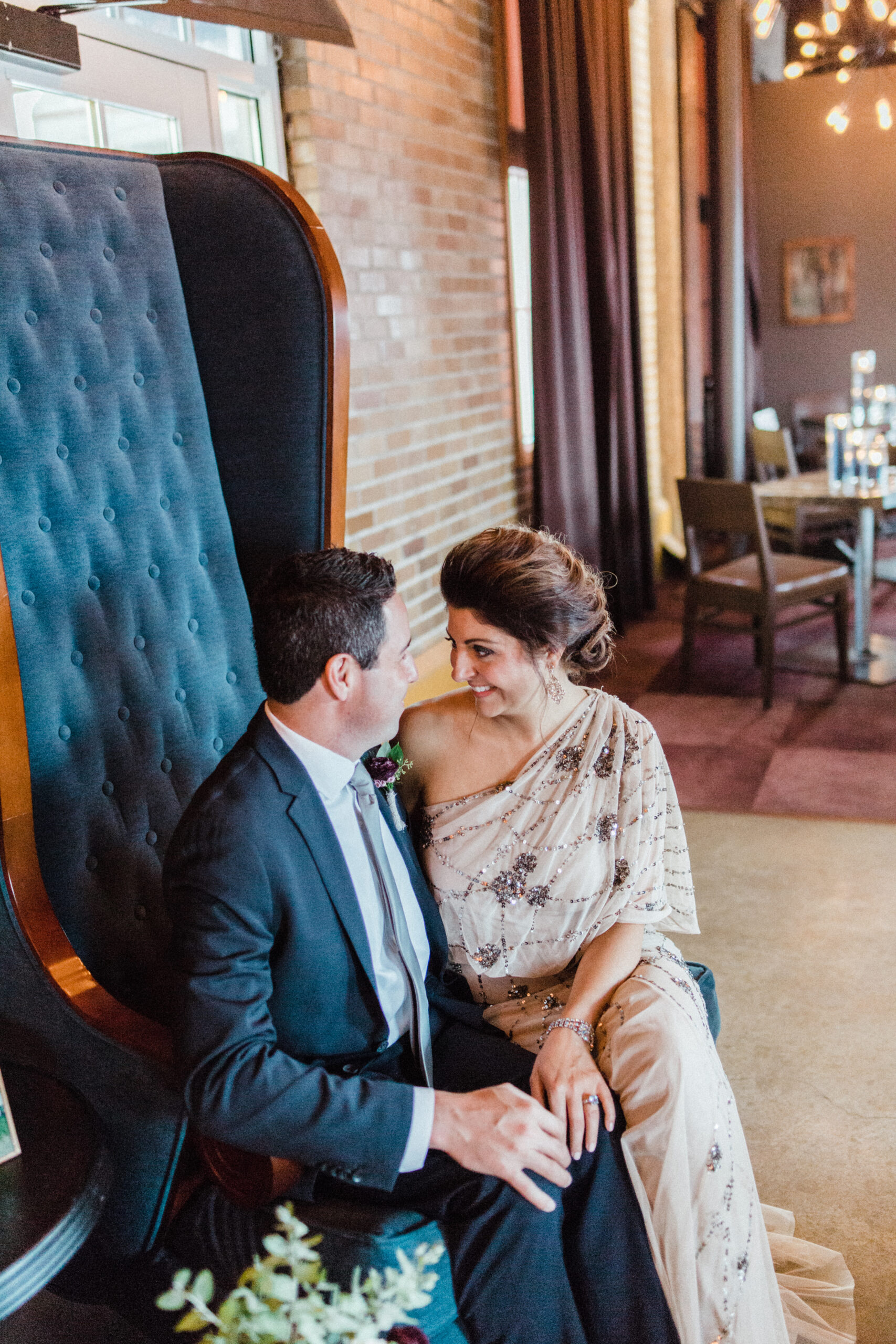 dorothylouisephotographystlelementstyledshoot-1518.jpg