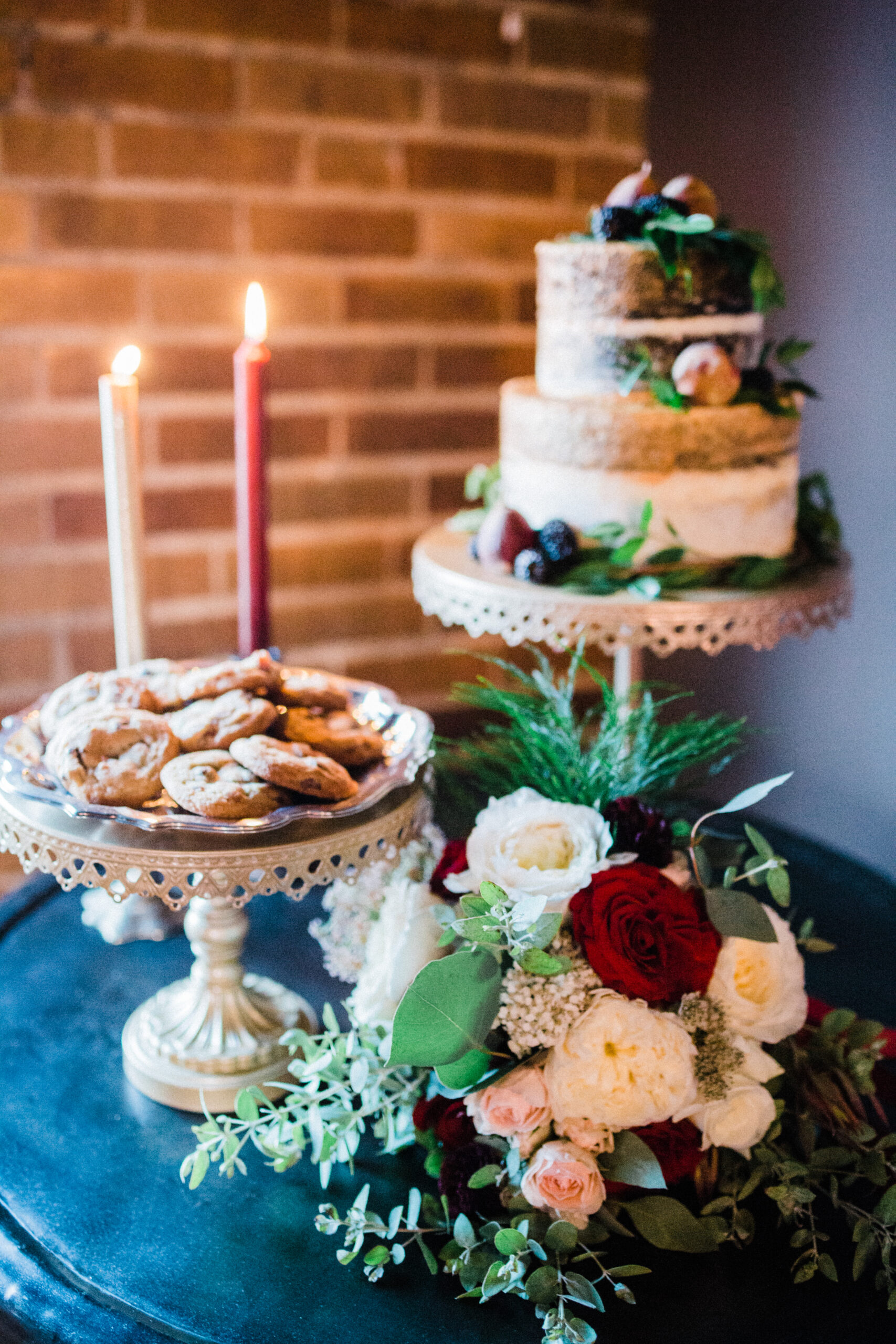 dorothylouisephotographystlelementstyledshoot-1555.jpg