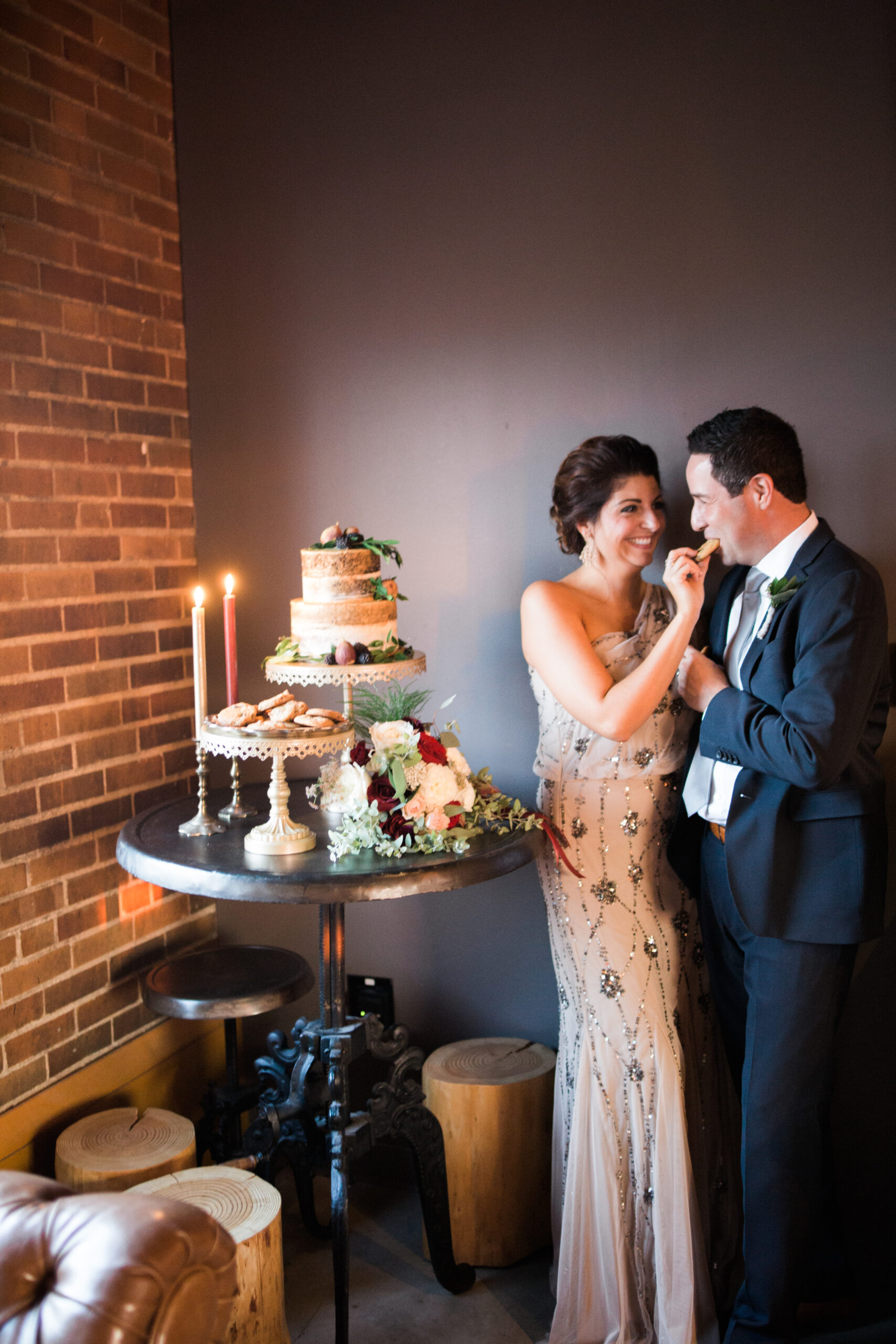 dorothylouisephotographystlelementstyledshoot-1616.jpg