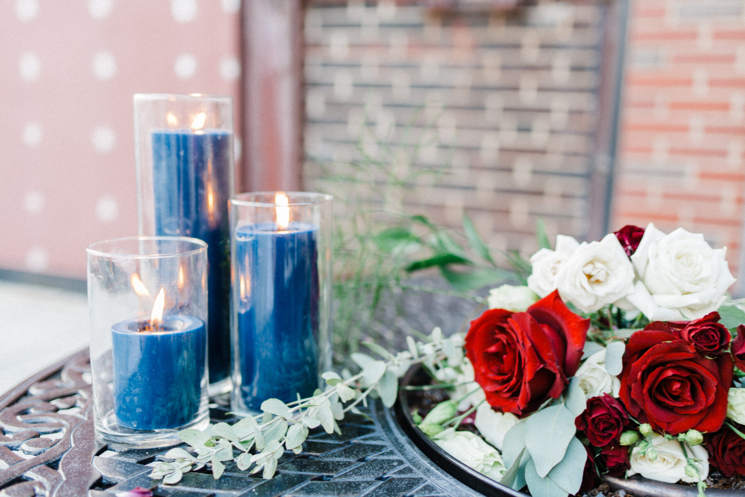 dorothylouisephotographystlelementstyledshoot-1659.jpg