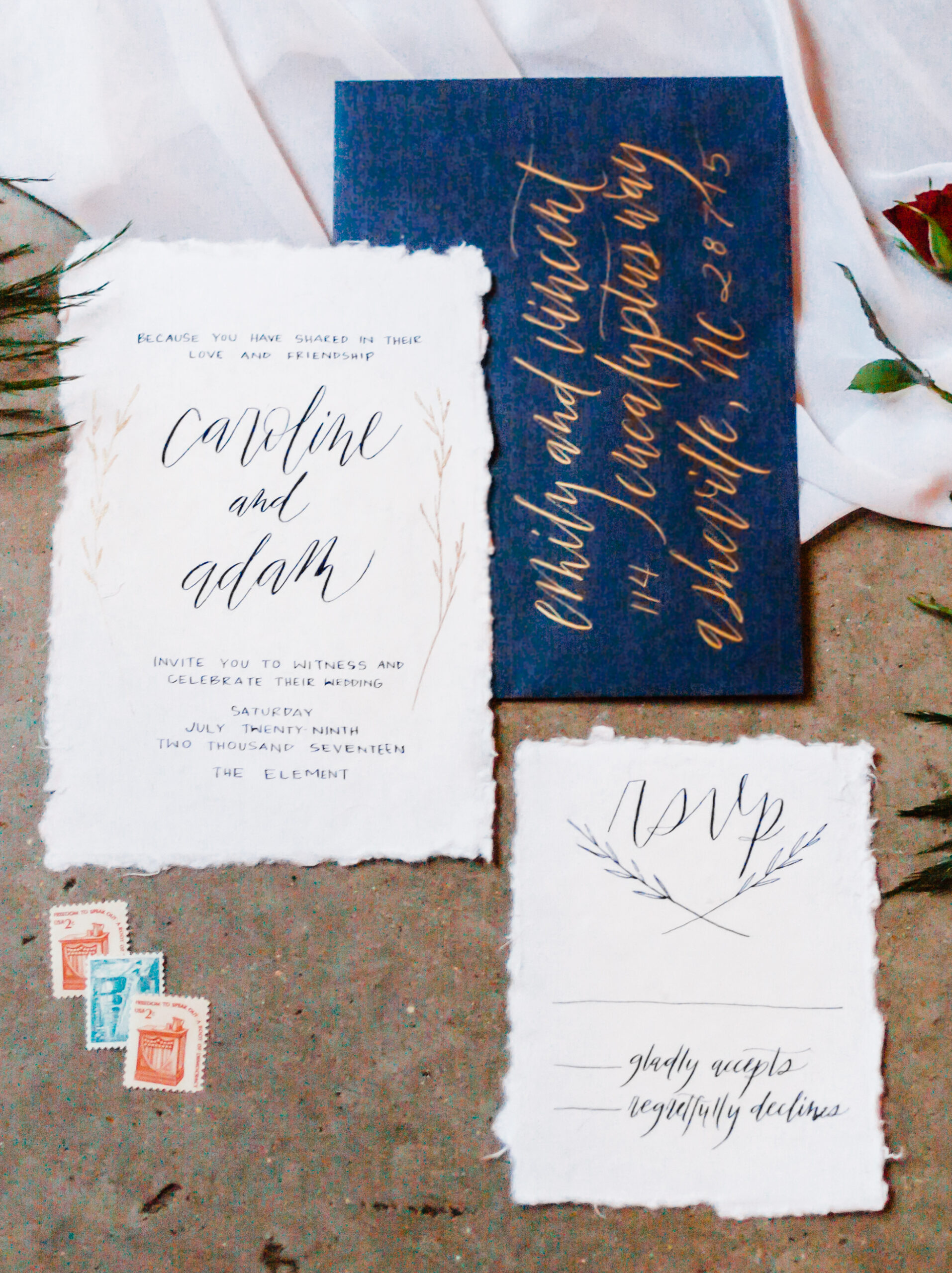dorothylouisephotographystlelementstyledshoot-1669-2.jpg