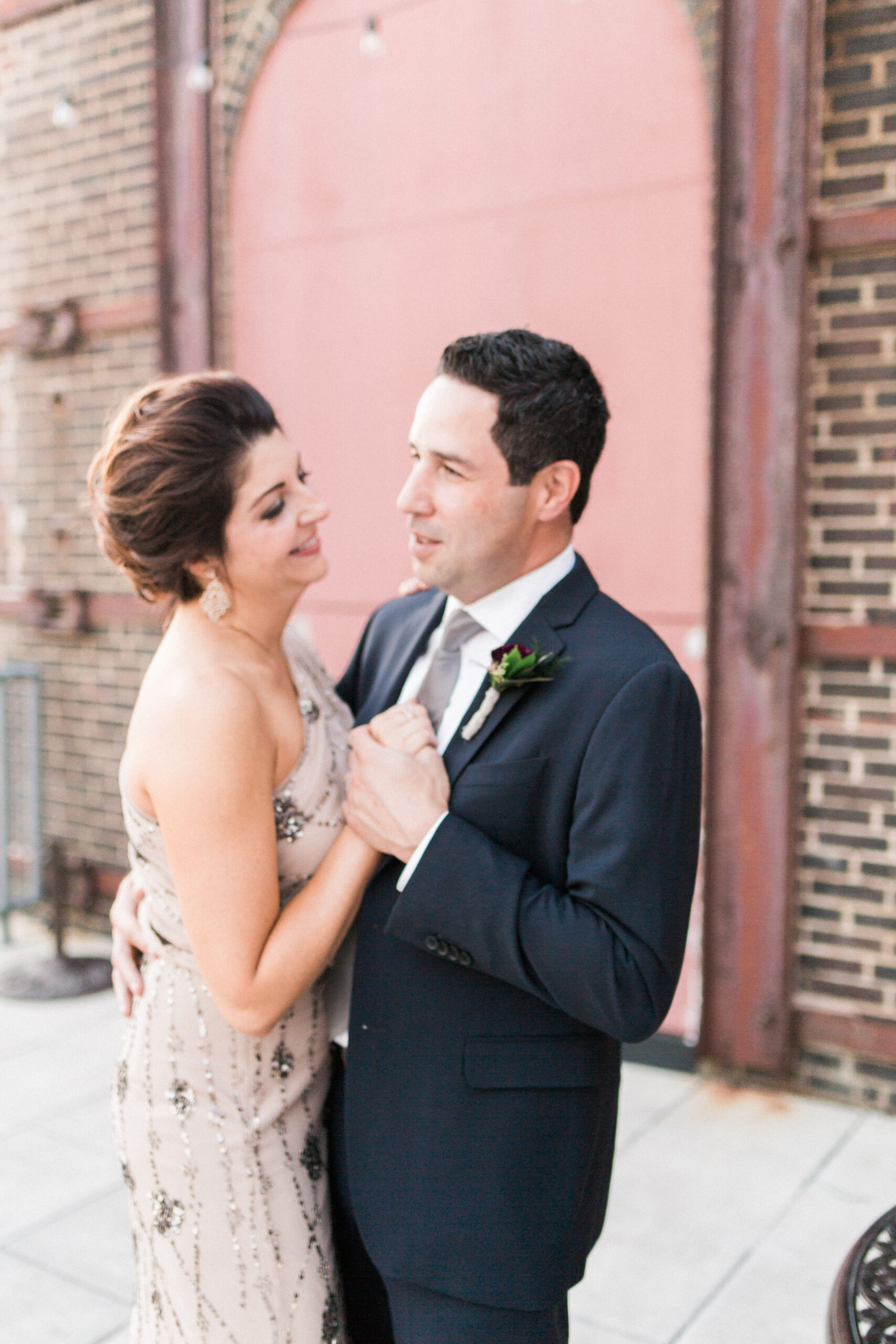 dorothylouisephotographystlelementstyledshoot-1762.jpg