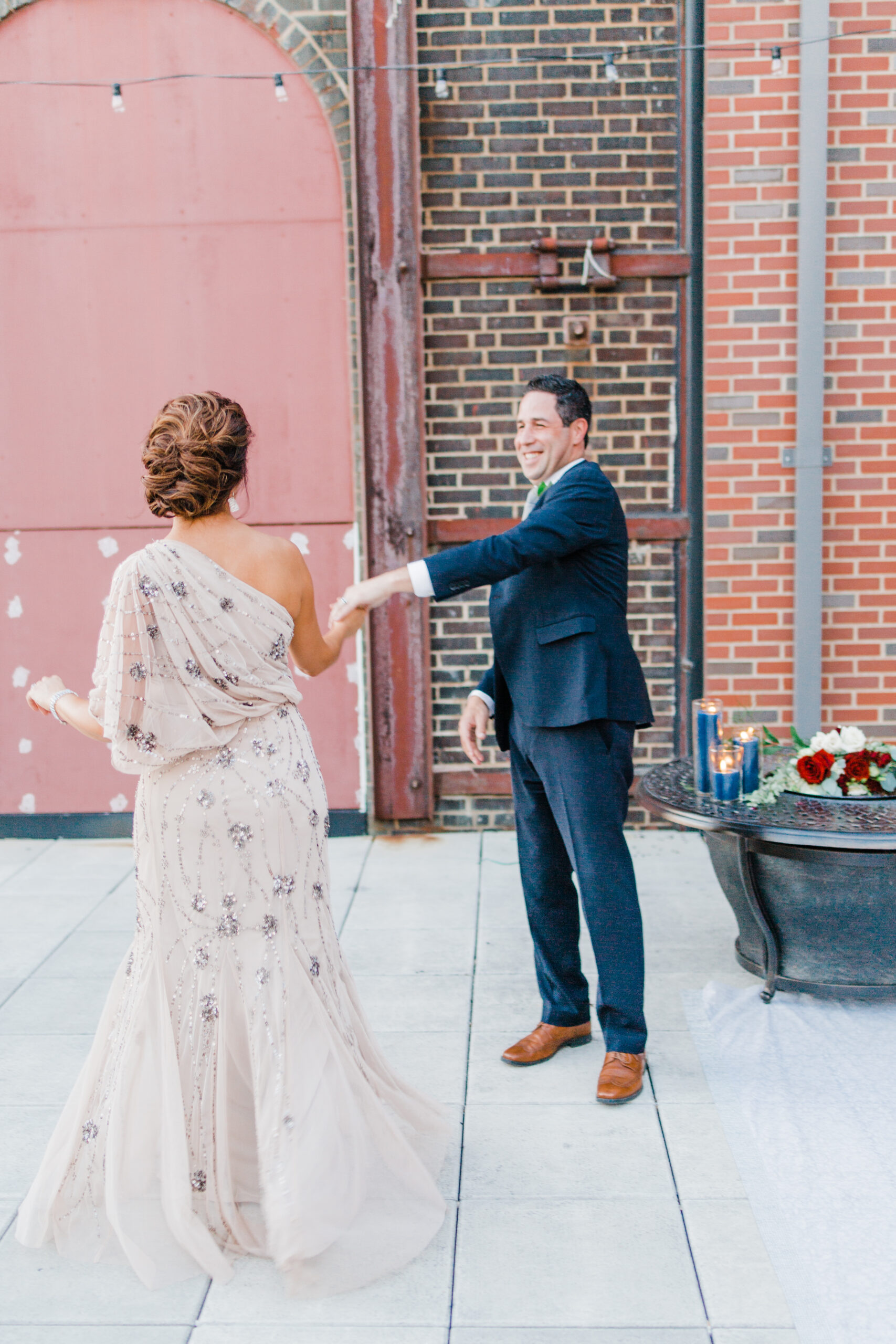 dorothylouisephotographystlelementstyledshoot-1777.jpg