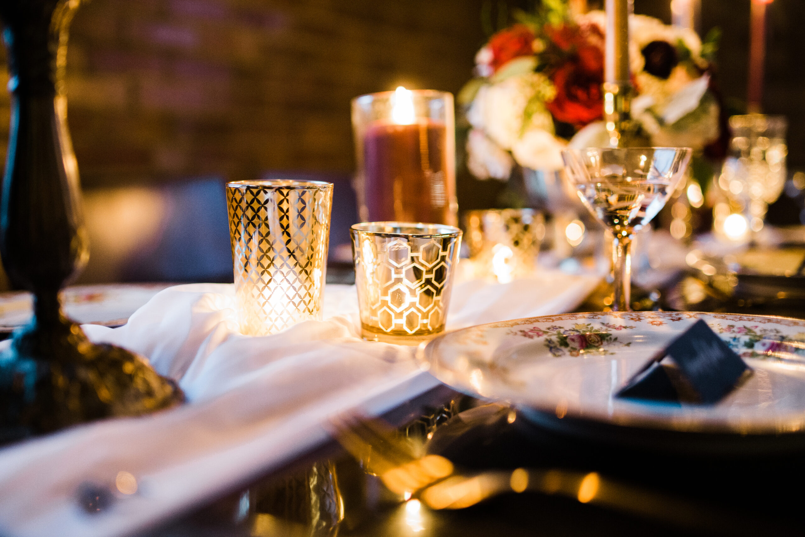 dorothylouisephotographystlelementstyledshoot-1934.jpg