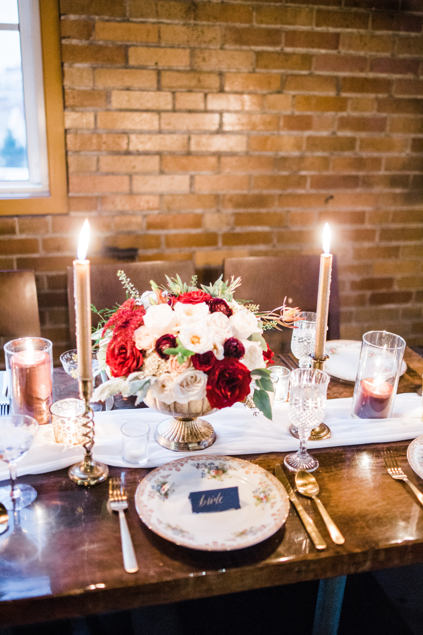 dorothylouisephotographystlelementstyledshoot-1946.jpg