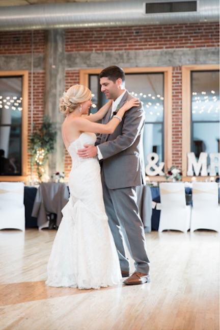first dance.jpg