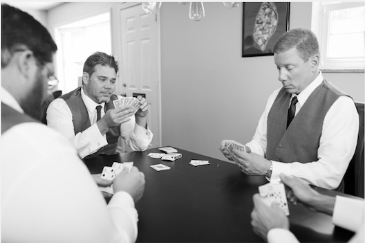 getting ready cards.jpg