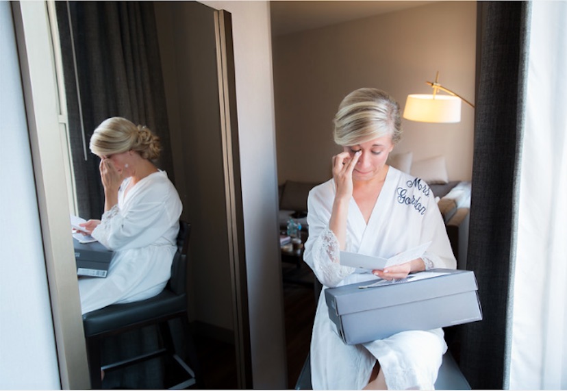 getting ready2.jpg