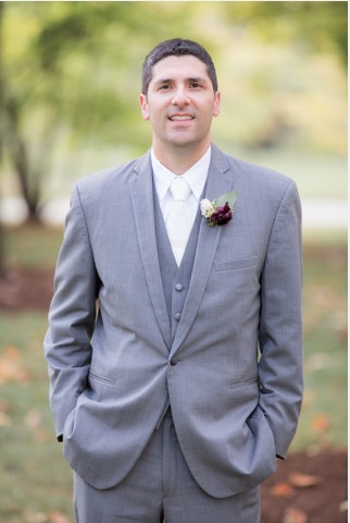 groom.jpg