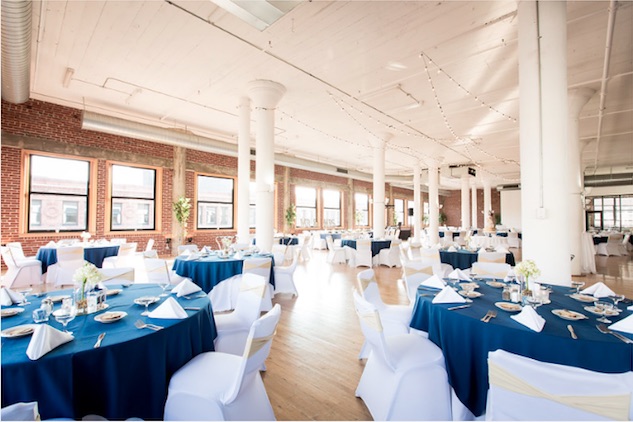 reception1.jpg
