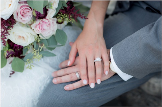 rings.jpg