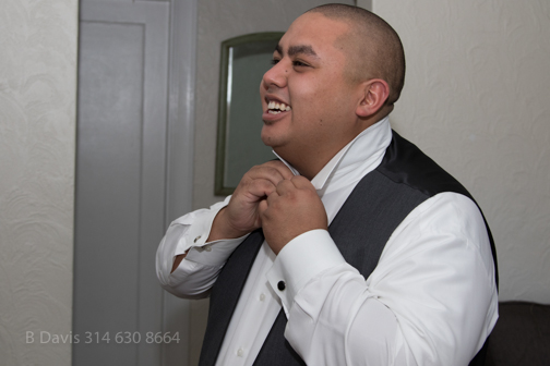 IMG_5270.jpg