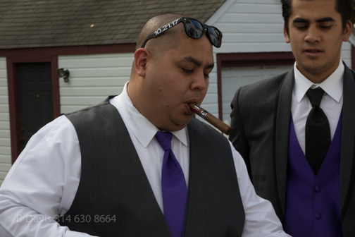 IMG_5350.jpg