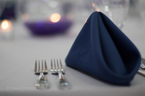 IMG_5670.jpg