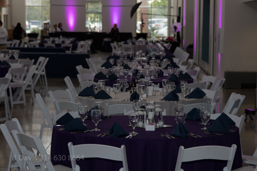 IMG_5704.jpg