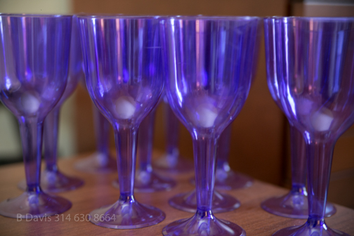 Maggie-124.jpg