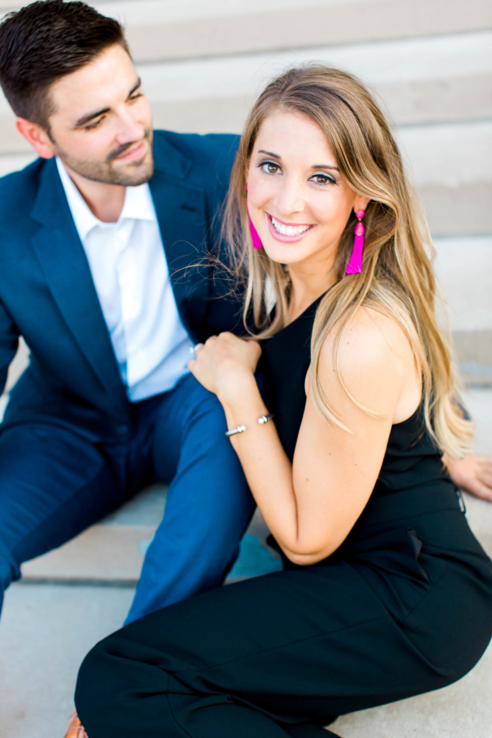 LAM.A+J.Engaged-100.jpg