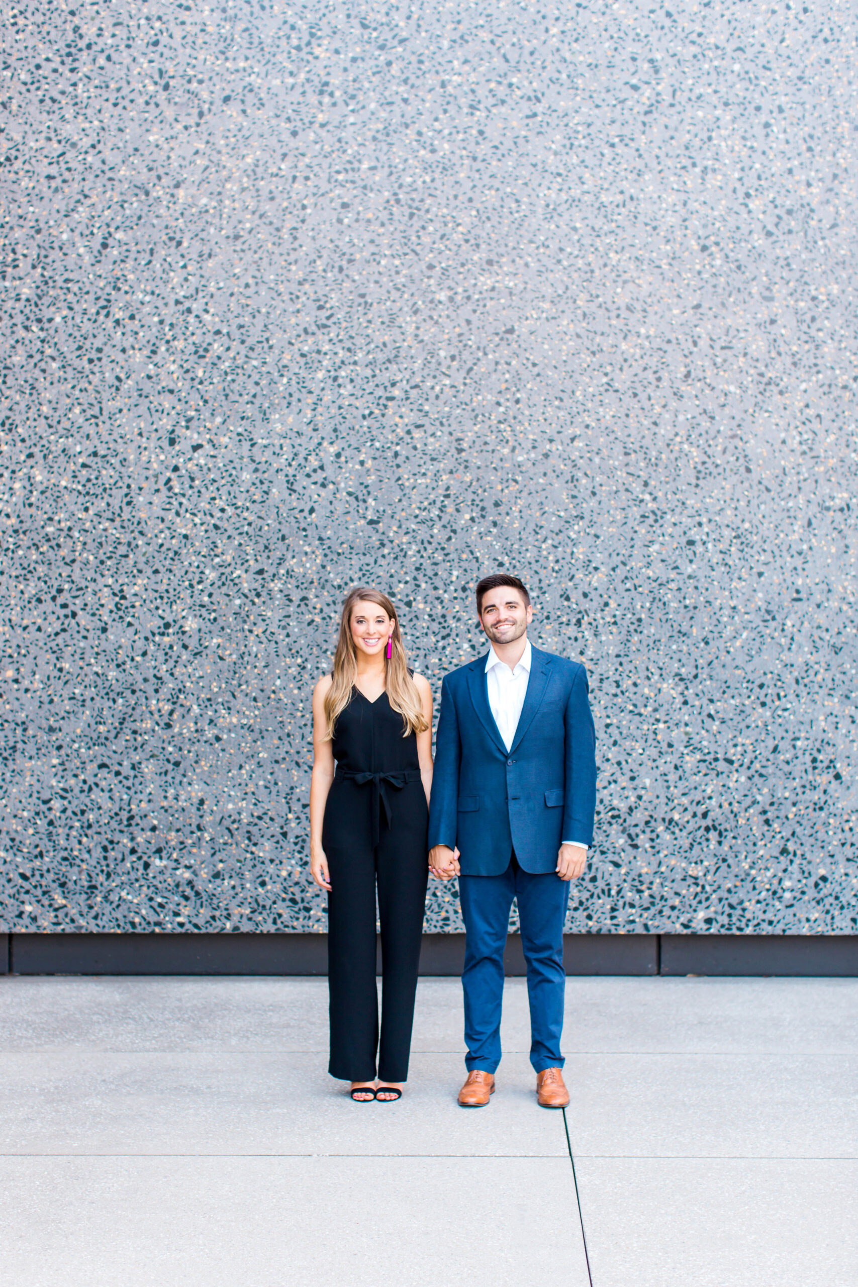 LAM.A+J.Engaged-108.jpg
