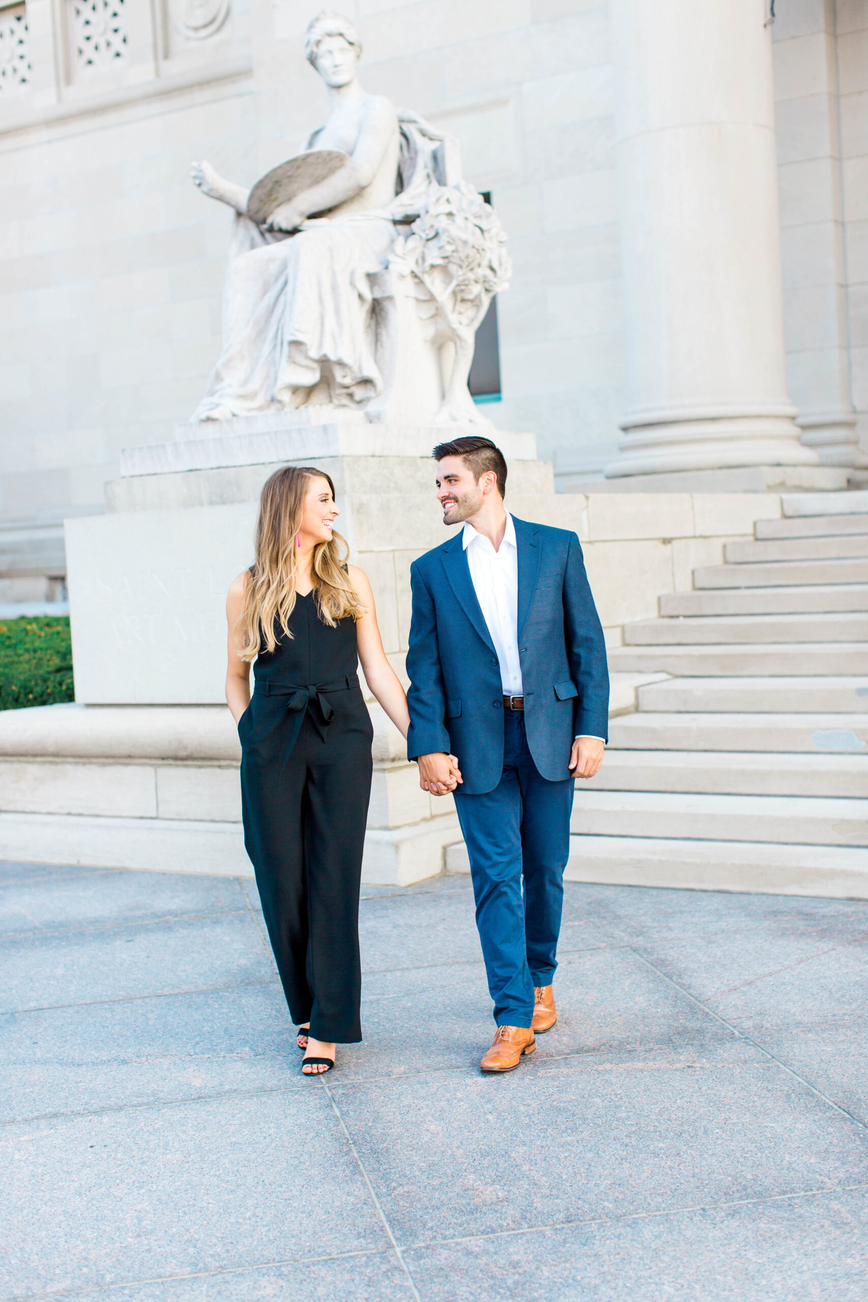 LAM.A+J.Engaged-89.jpg