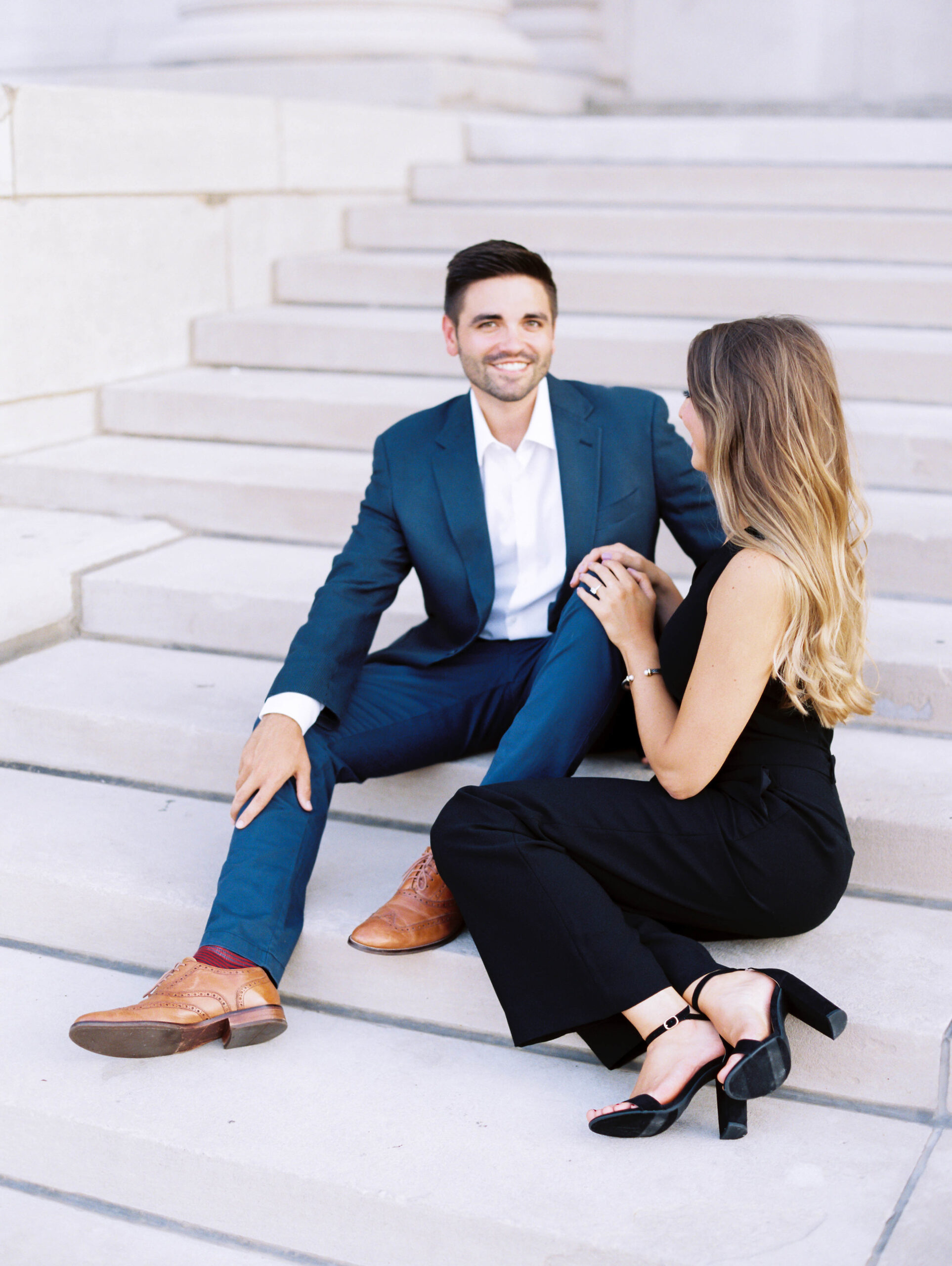LAM.A+J.Engaged-95.jpg