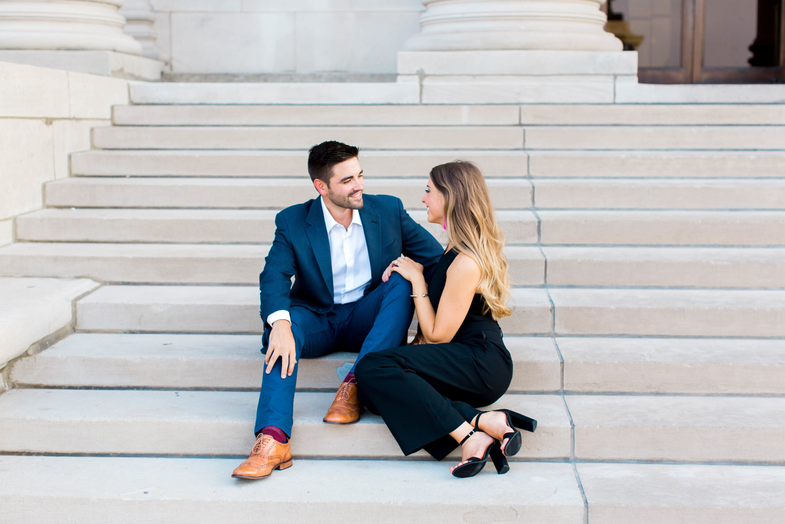 LAM.A+J.Engaged-97.jpg