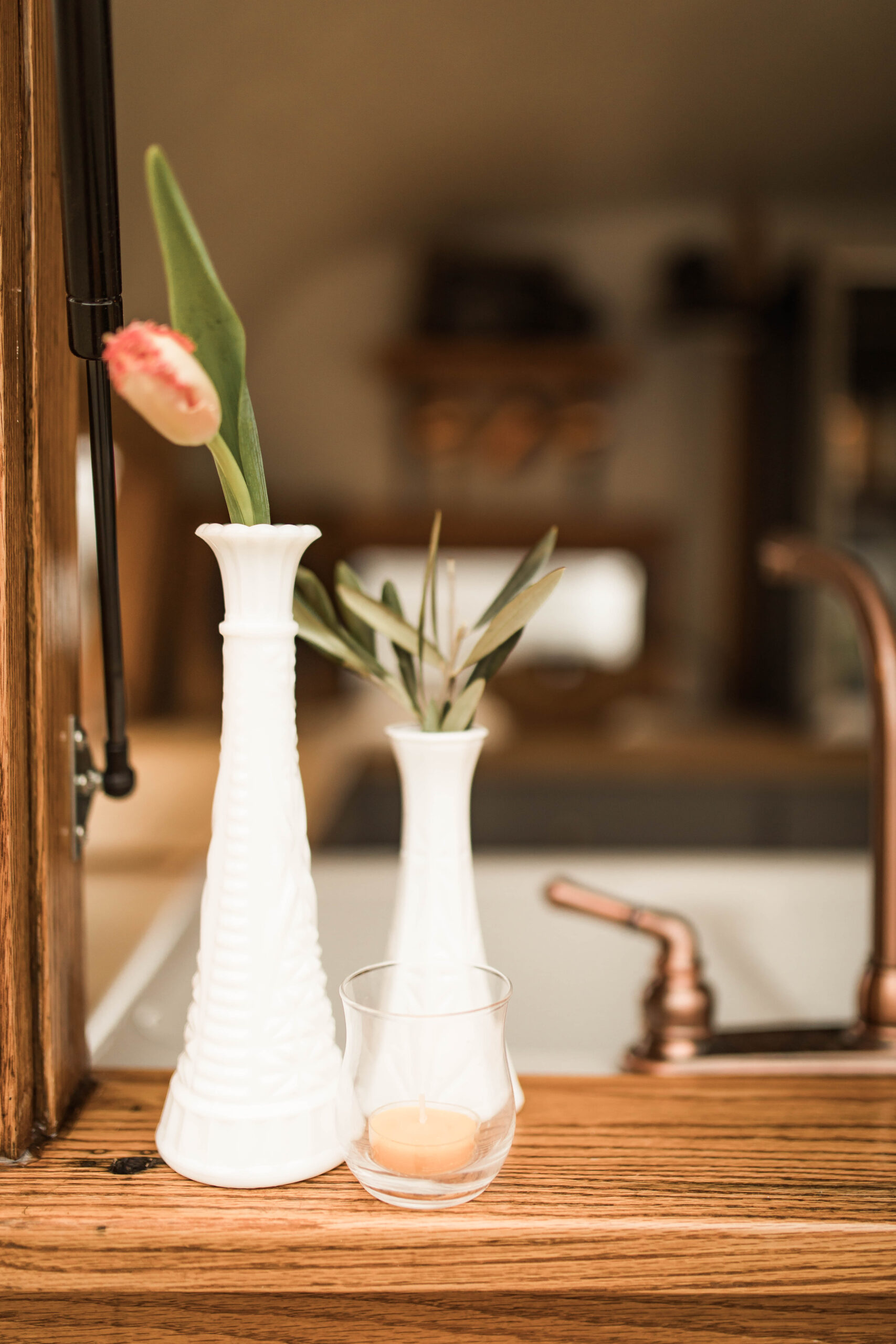 Retro Styled Shoot - Sophia and Andrew - St Louis Wedding Photographer - Allison Slater Photography 132.jpg