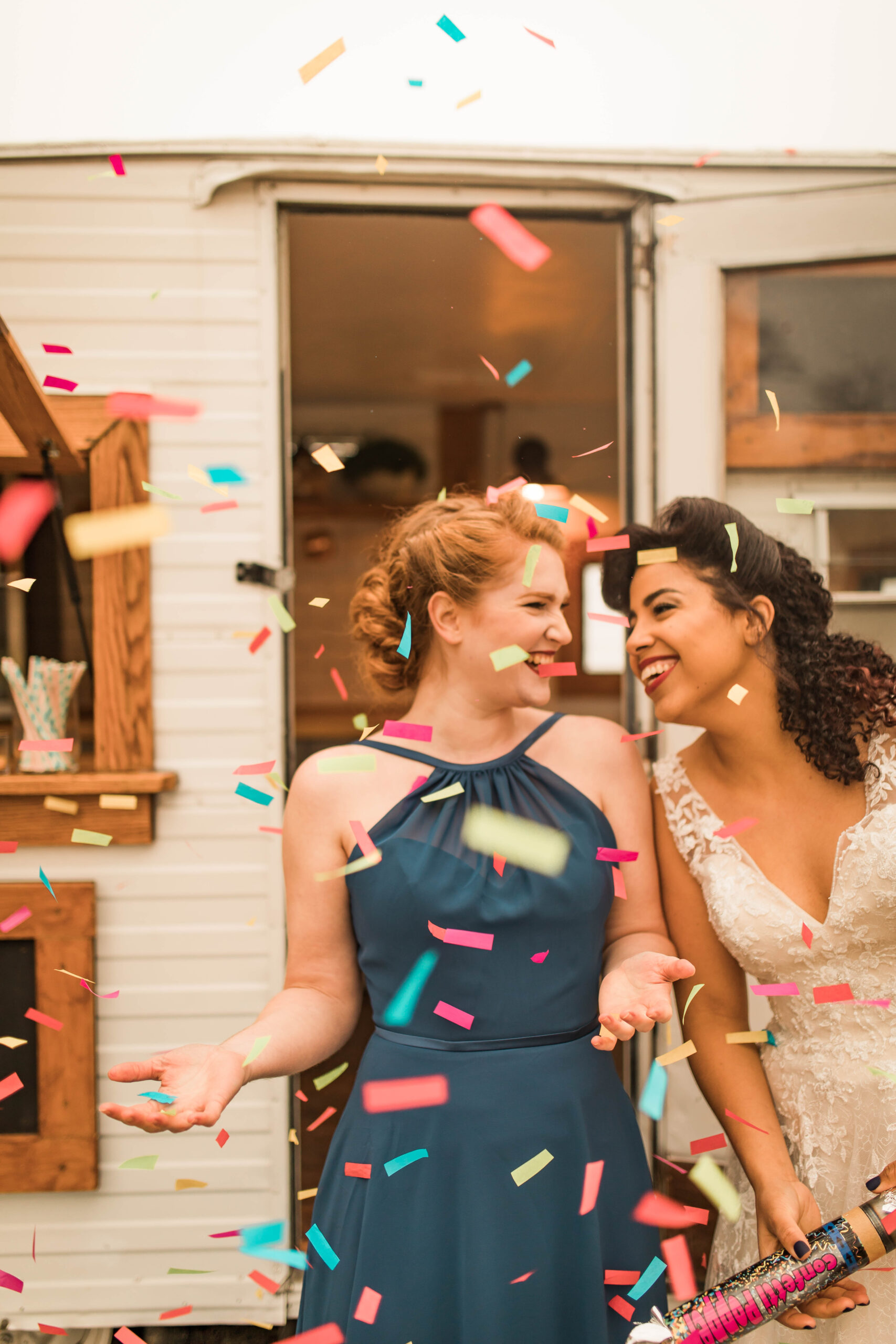 Retro Styled Shoot - Sophia and Andrew - St Louis Wedding Photographer - Allison Slater Photography 364.jpg