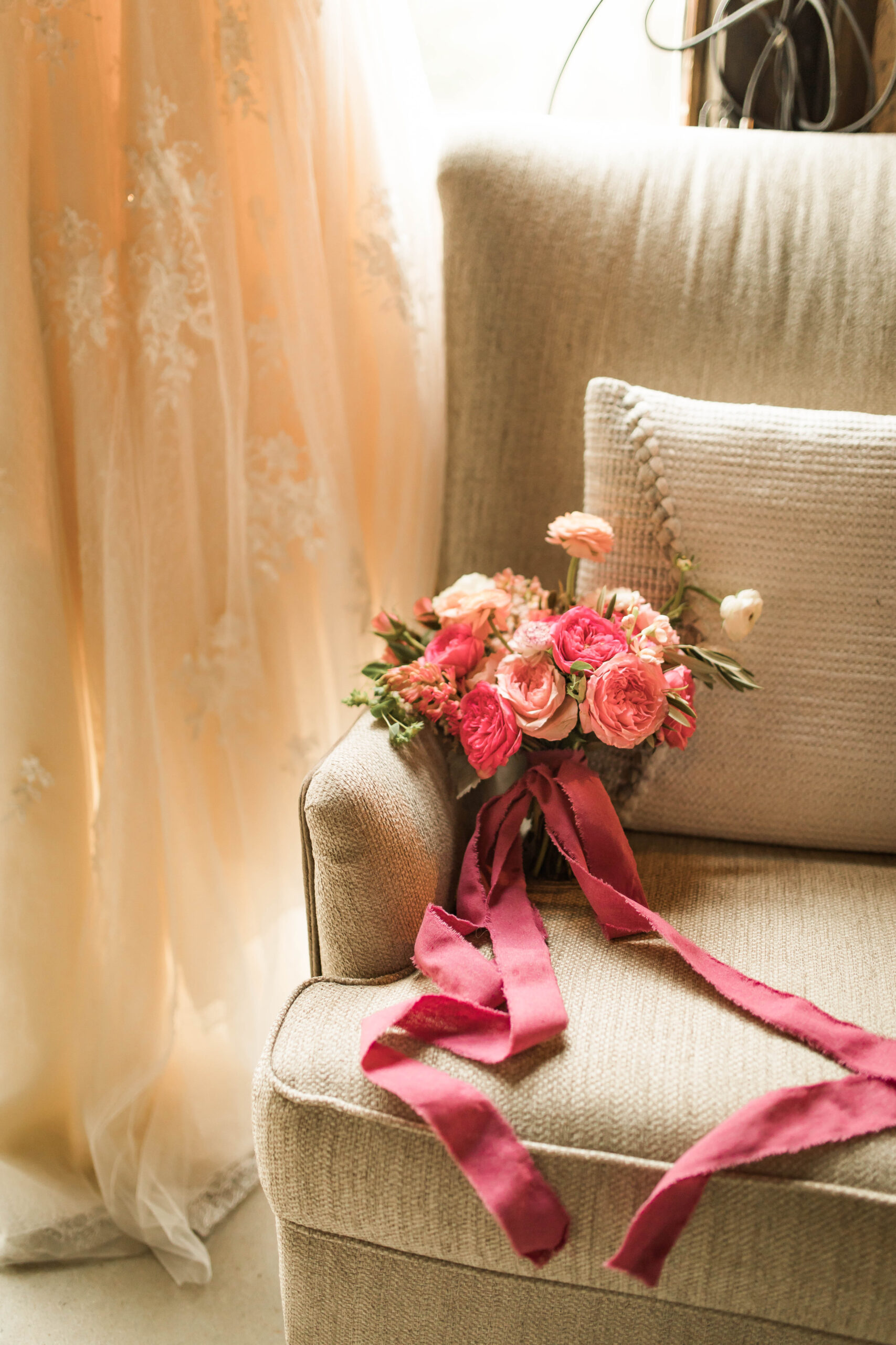 Retro Styled Shoot - Sophia and Andrew - St Louis Wedding Photographer - Allison Slater Photography 87.jpg