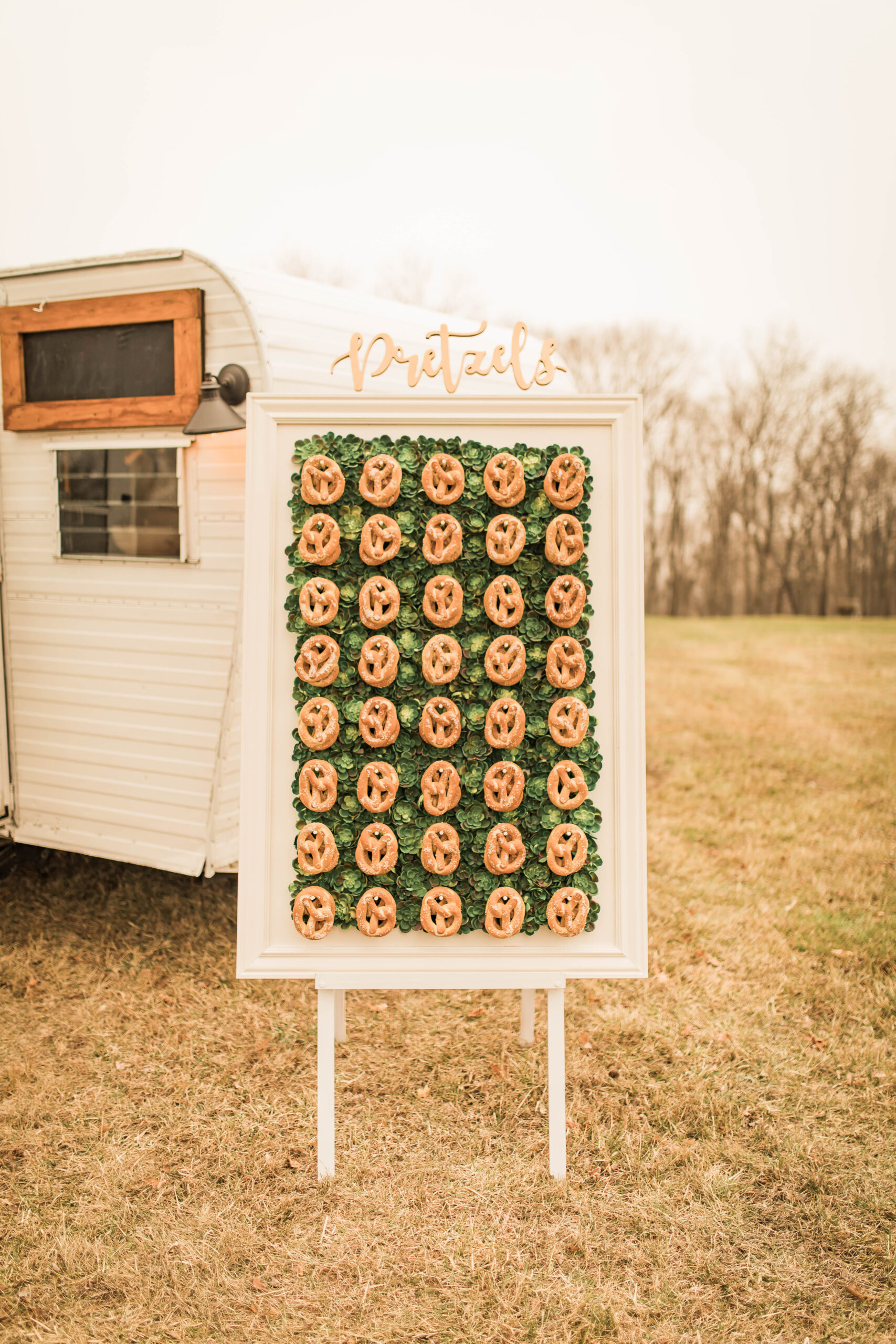 Retro Styled Shoot - Sophia and Andrew - St Louis Wedding Photographer - Allison Slater Photography 88.jpg