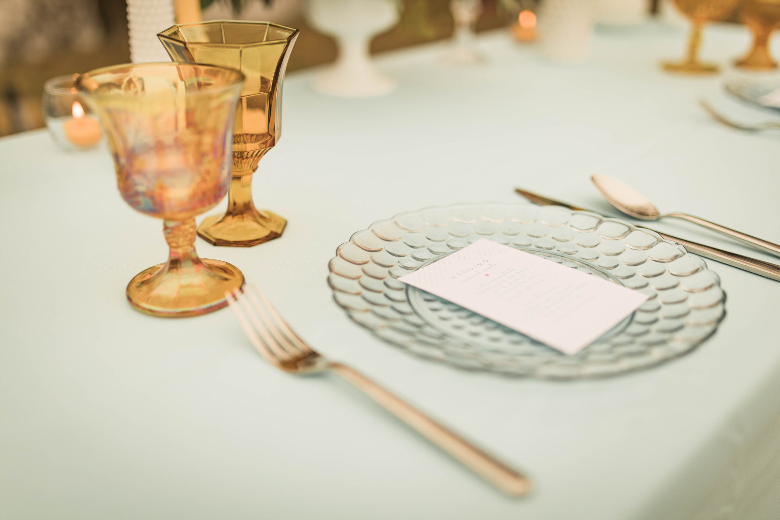 Retro Styled Shoot - Sophia and Andrew - St Louis Wedding Photographer - Allison Slater Photography 96.jpg
