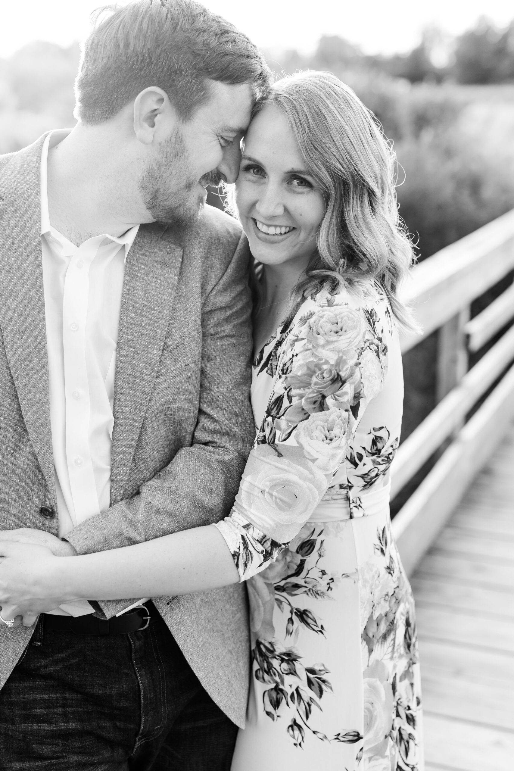 View More: http://maisonmeredith.pass.us/frank-and-jennifer
