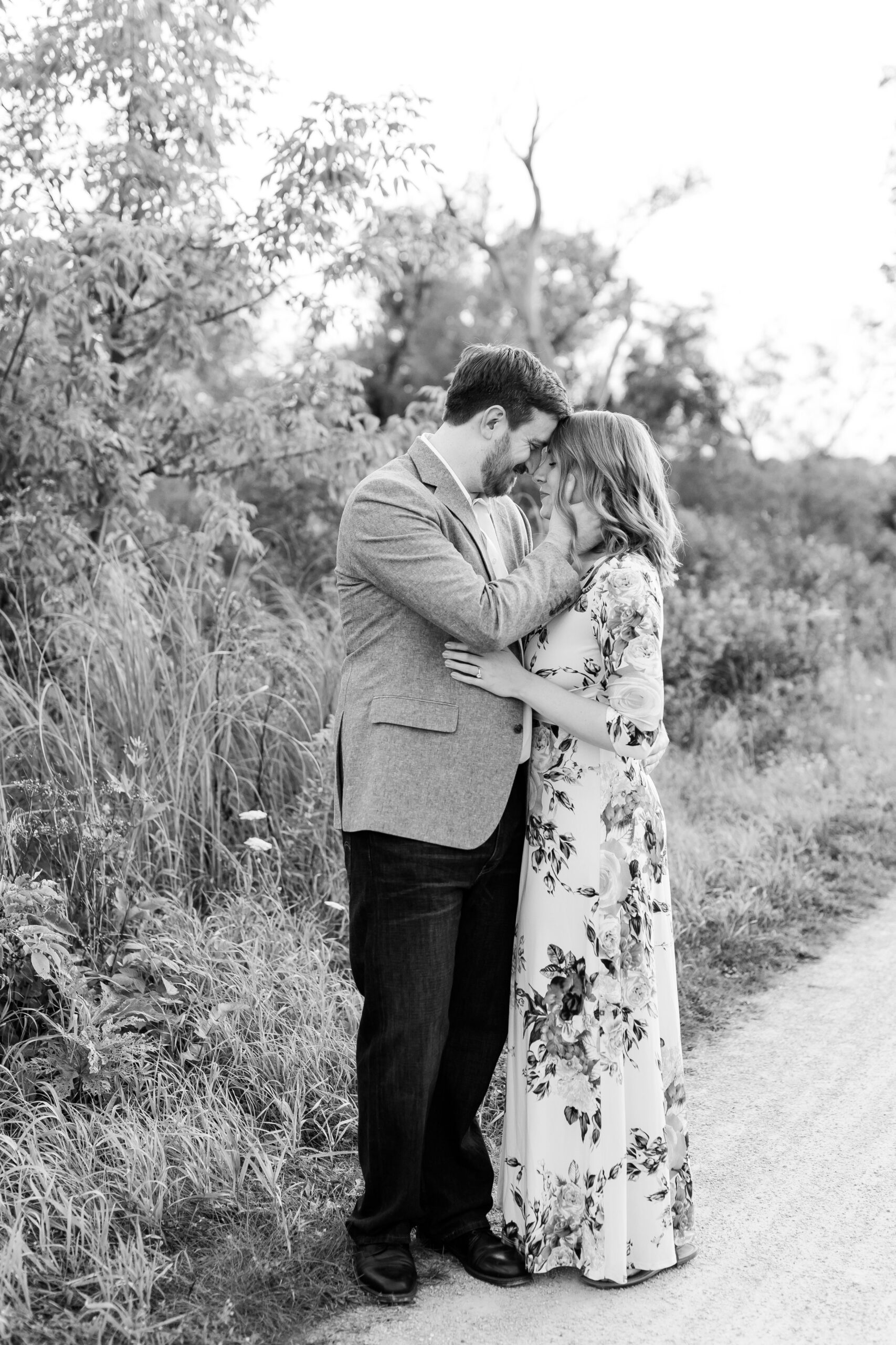 View More: http://maisonmeredith.pass.us/frank-and-jennifer