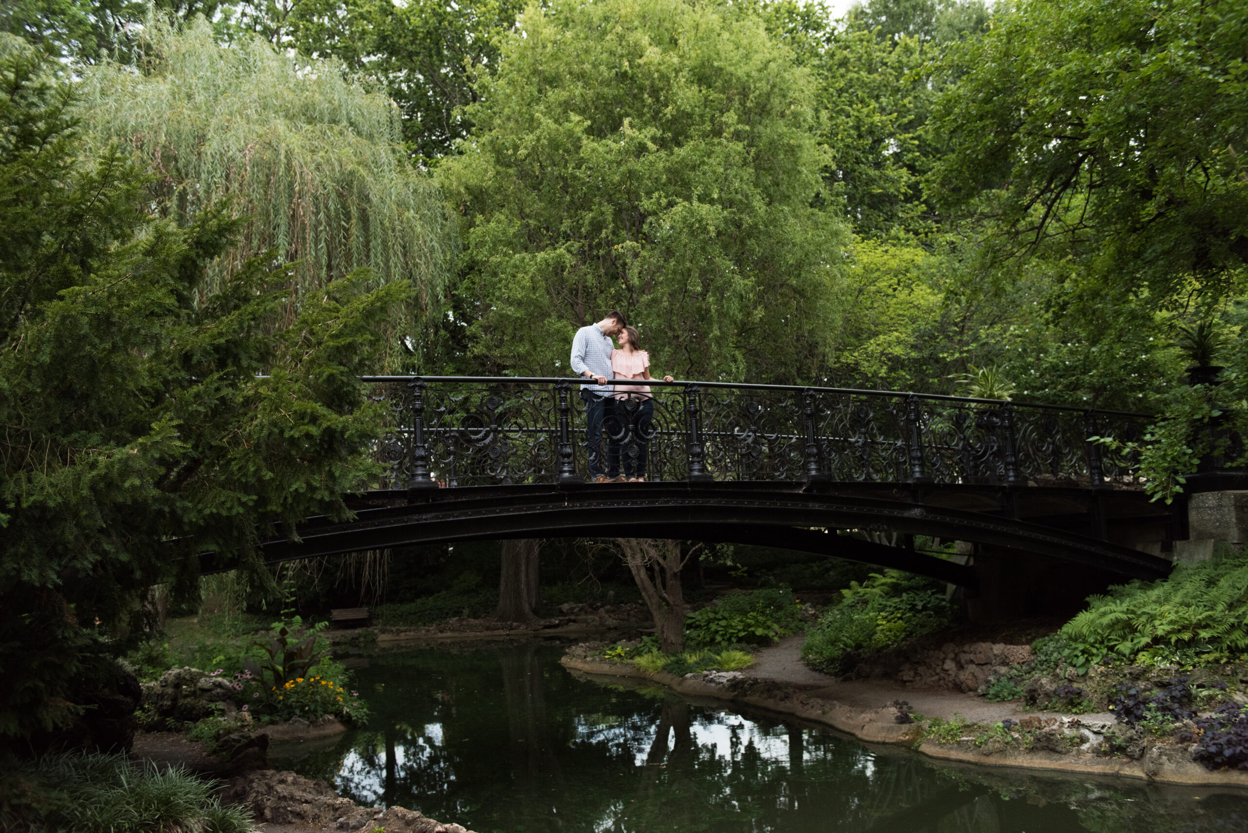 LeaJake-engagement-38