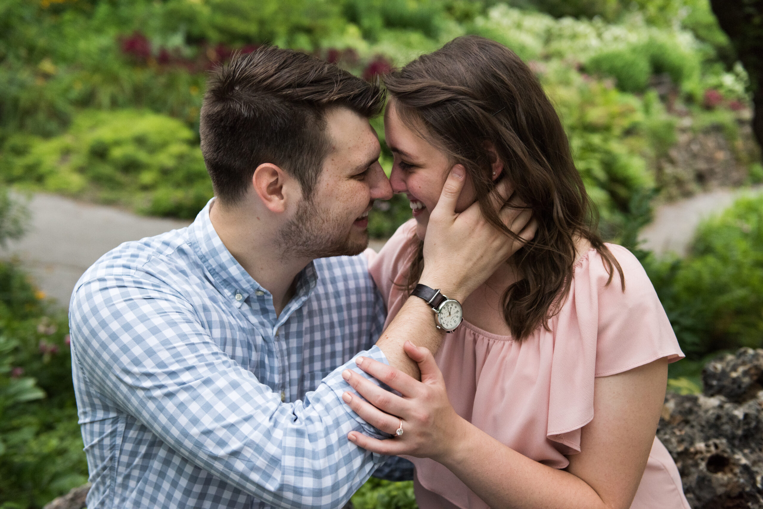 LeaJake-engagement-54