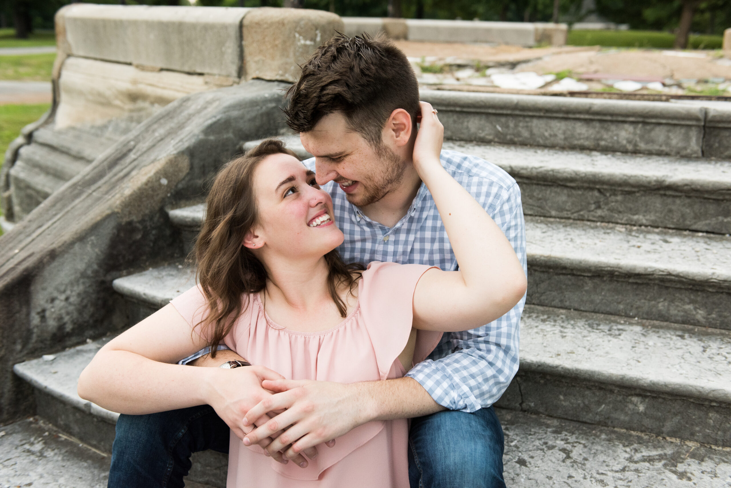 LeaJake-engagement-63