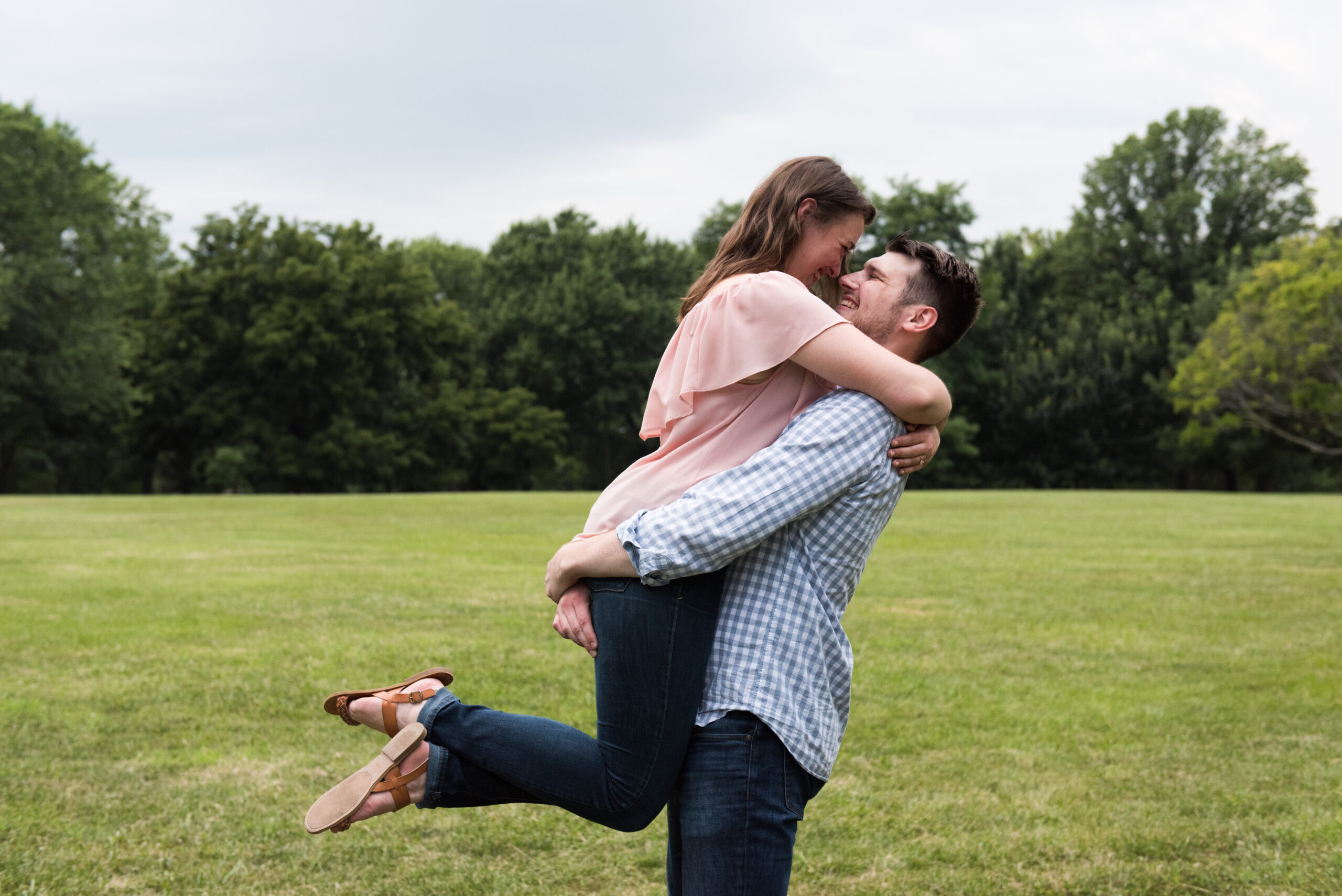 LeaJake-engagement-80