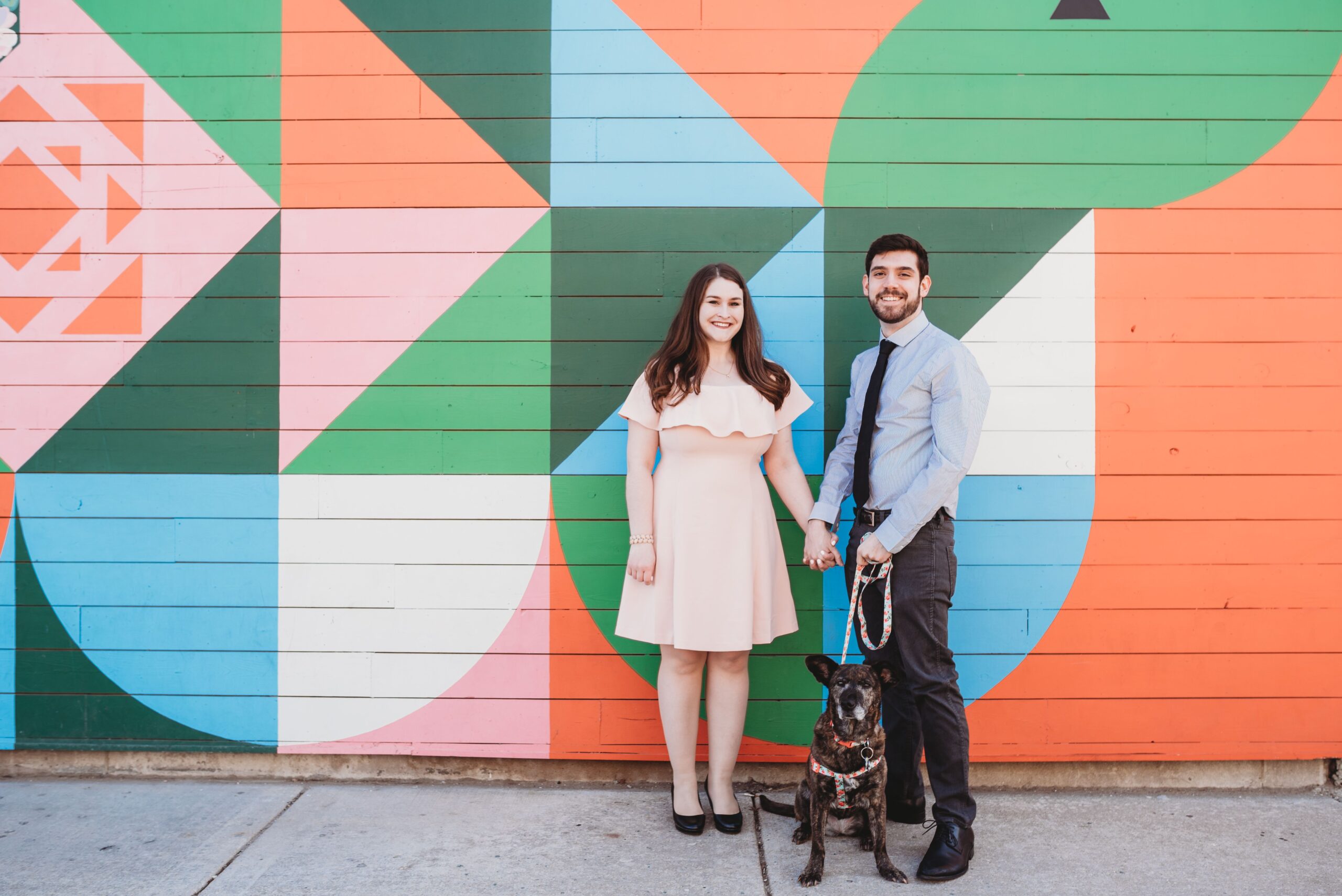 Shay_Piantanida_Engagement_1