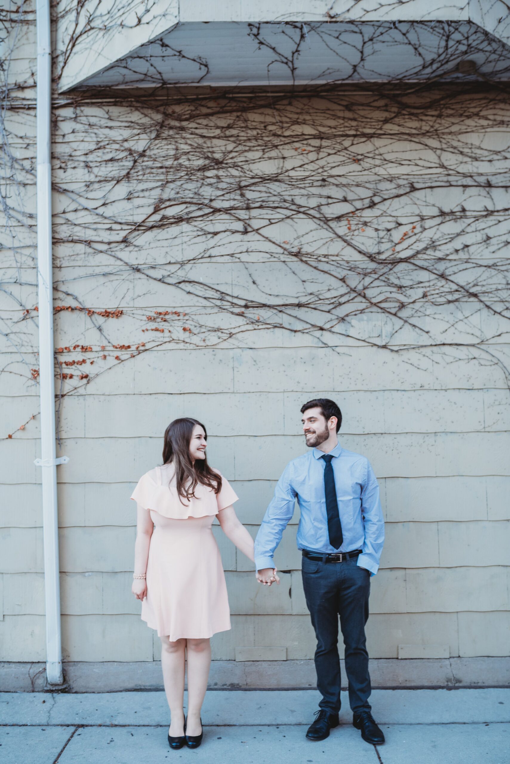 Shay_Piantanida_Engagement_6