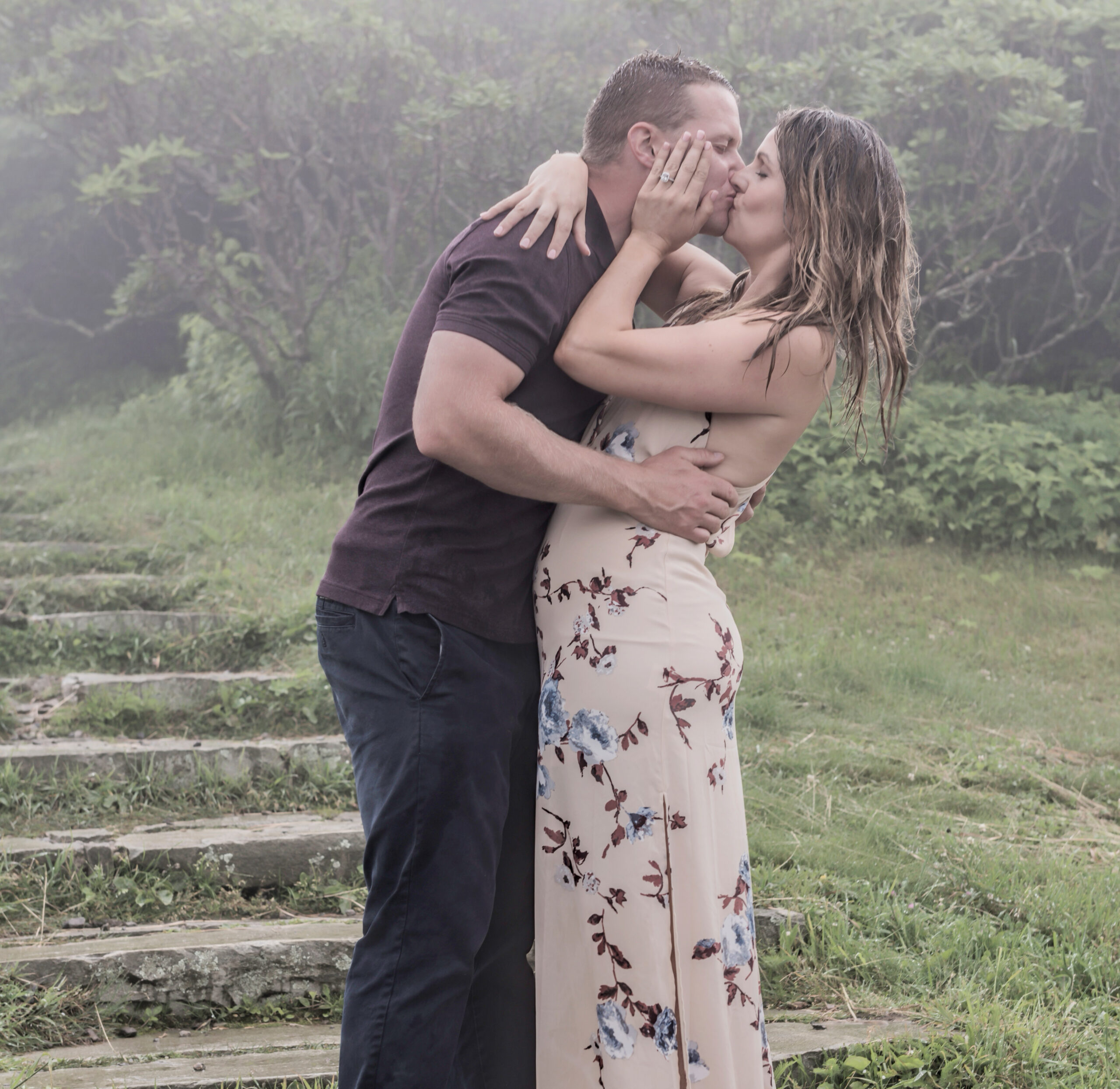 copy-of-kissing-in-the-rain.jpg