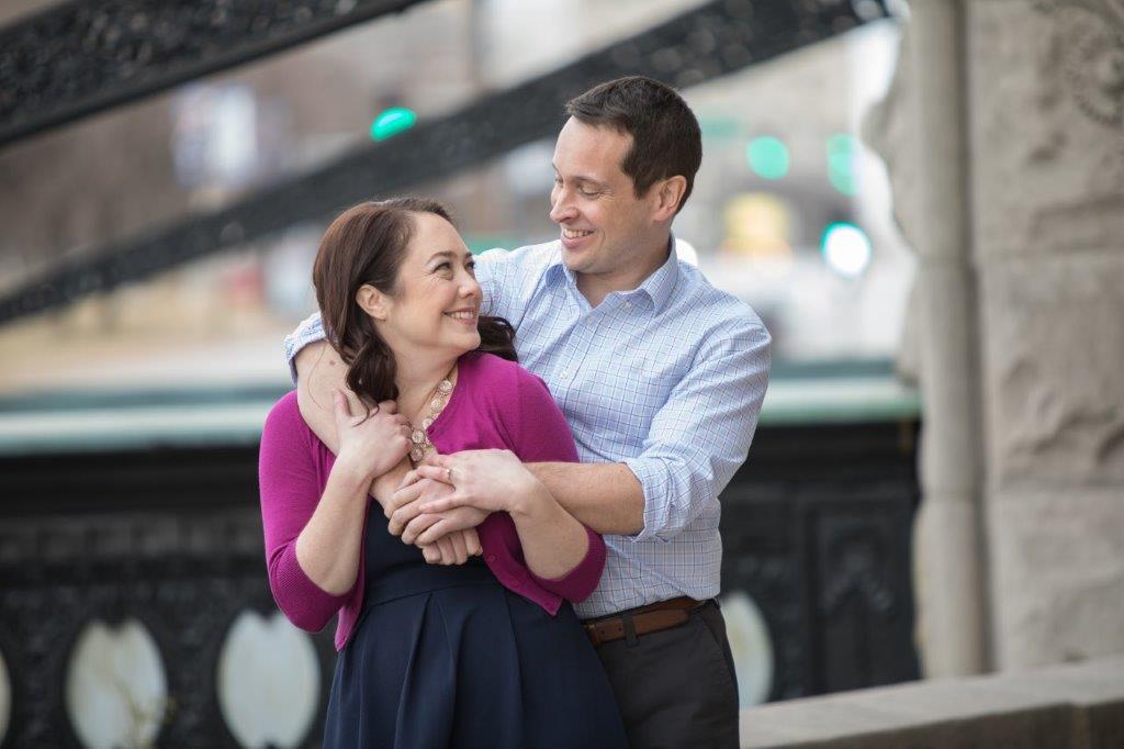 julia-brian-67