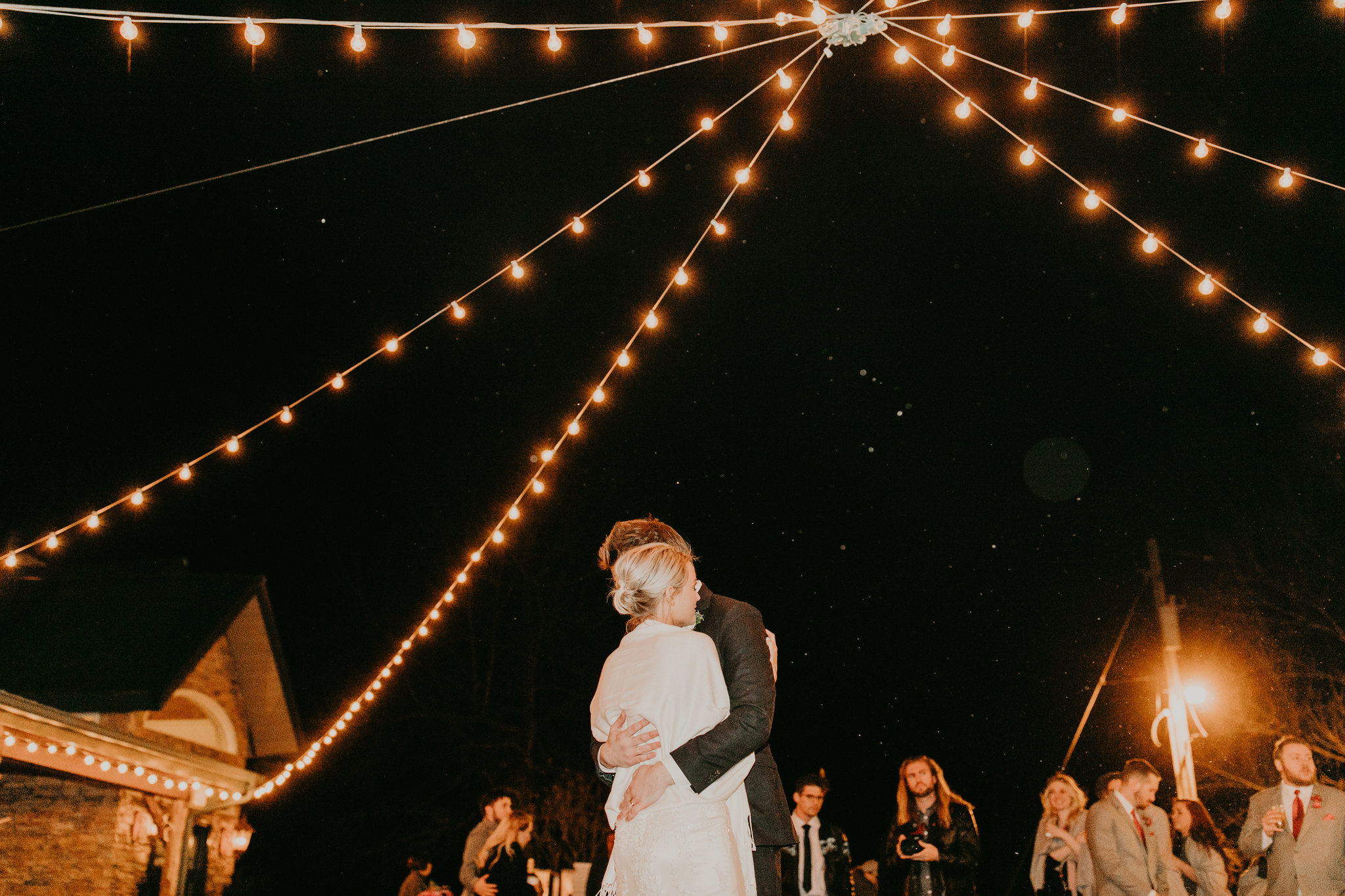 Kansas_city_wedding_photographer_harveywedding-1057.JPG